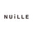 【ud_0480】NUiLLE&select