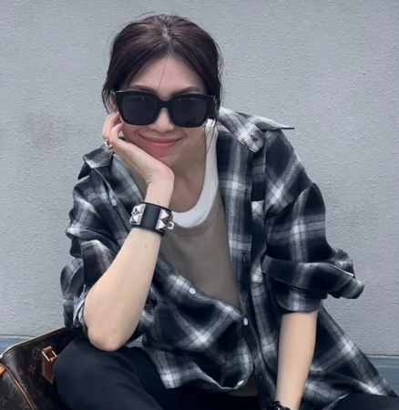 Shirt・Blouse