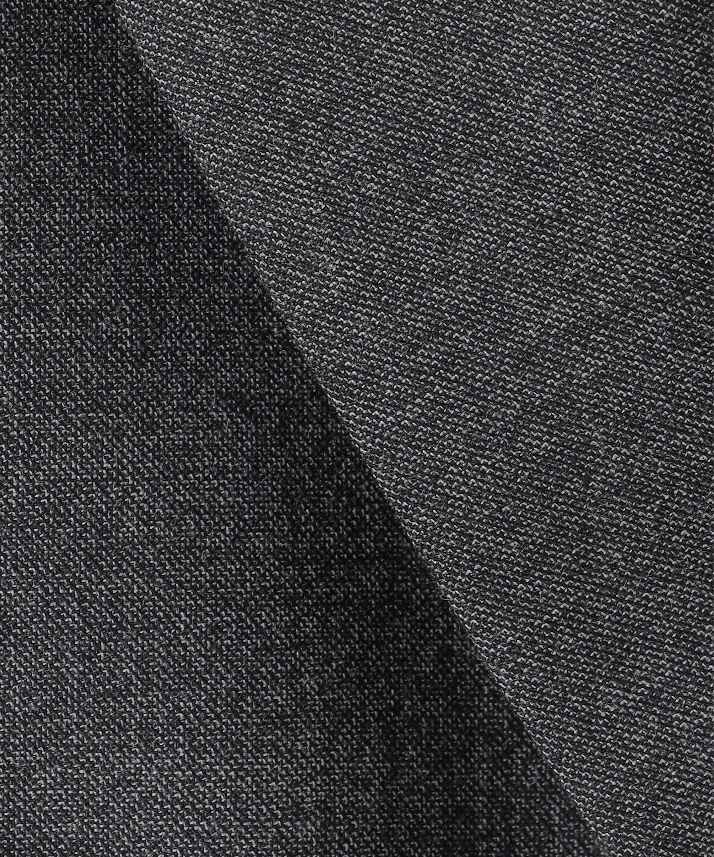 TWサキソニー シングル ジャケット