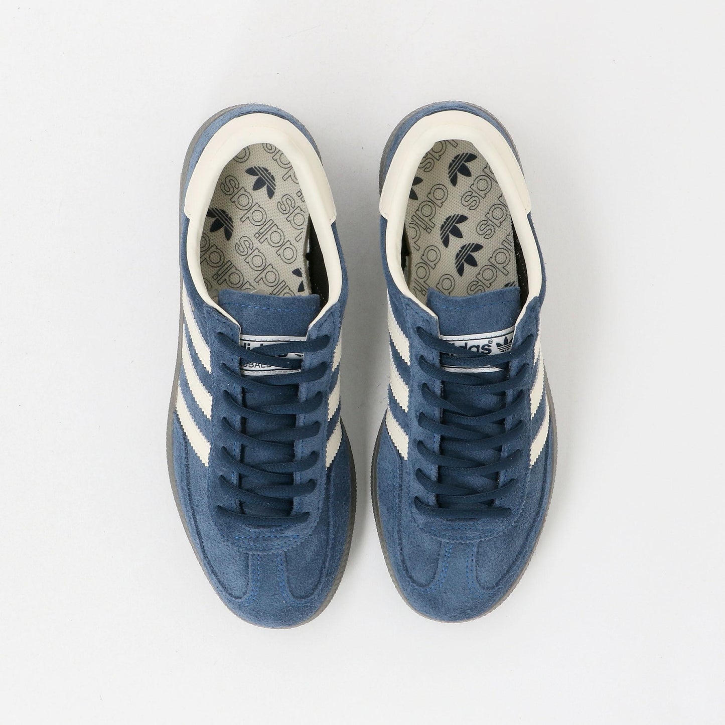 <adidas Originals>ハンドボール スペツィアル スニーカー