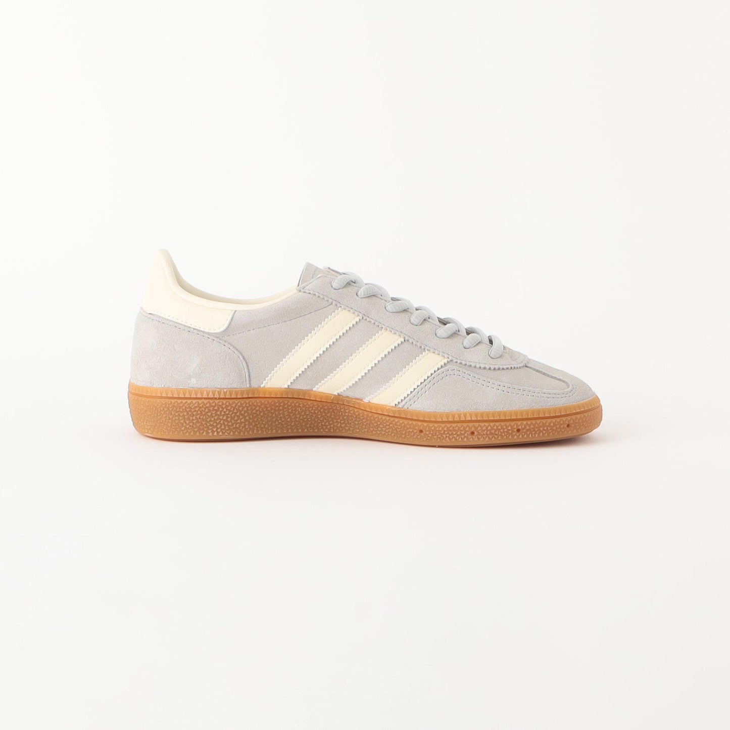 <adidas Originals>ハンドボール スペツィアル スニーカー