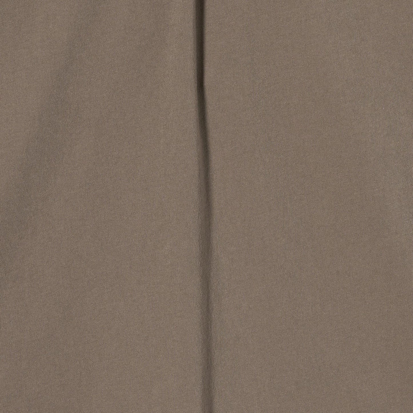 ステッチ コンパクト Tシャツ