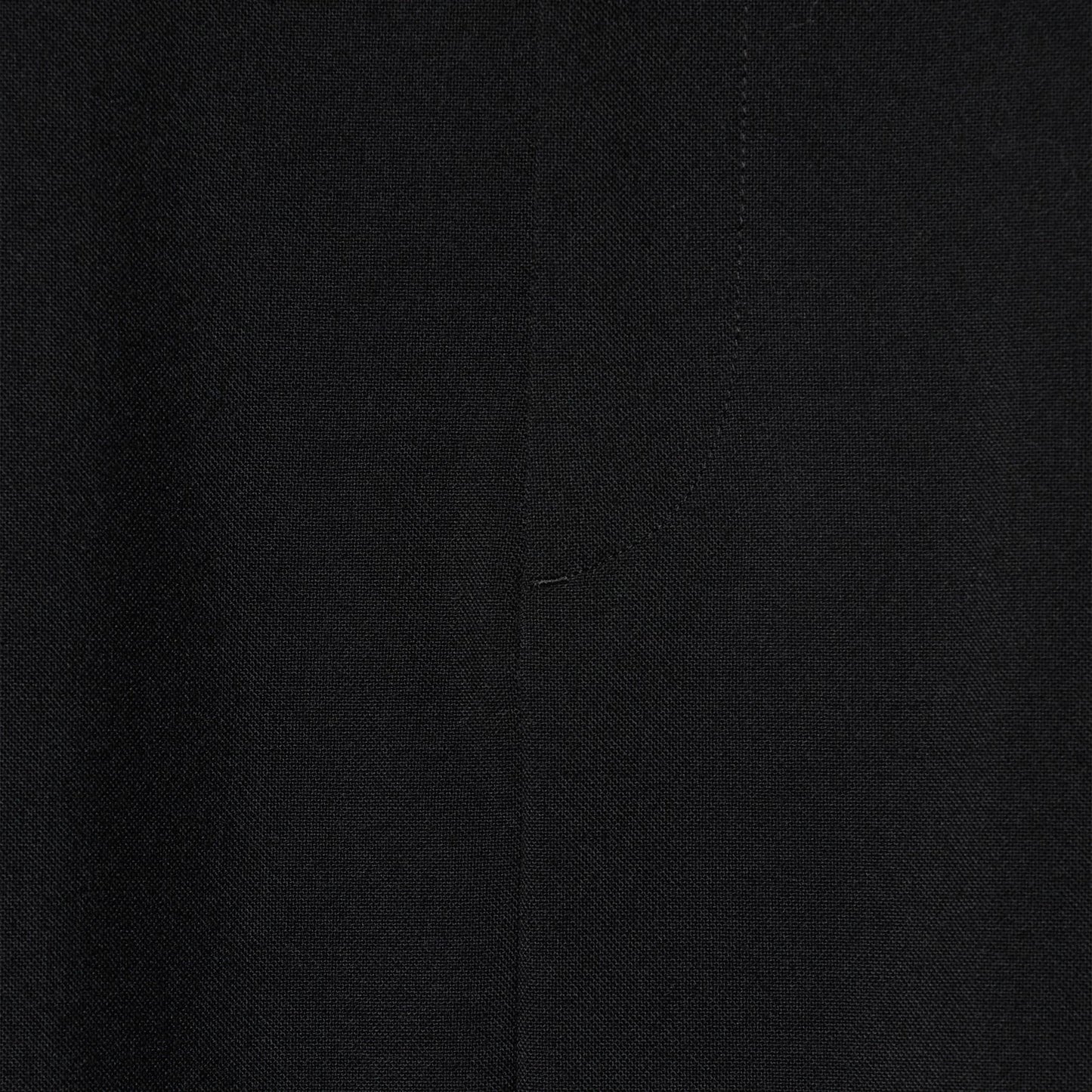 ポリエステルブレンド タックスカート