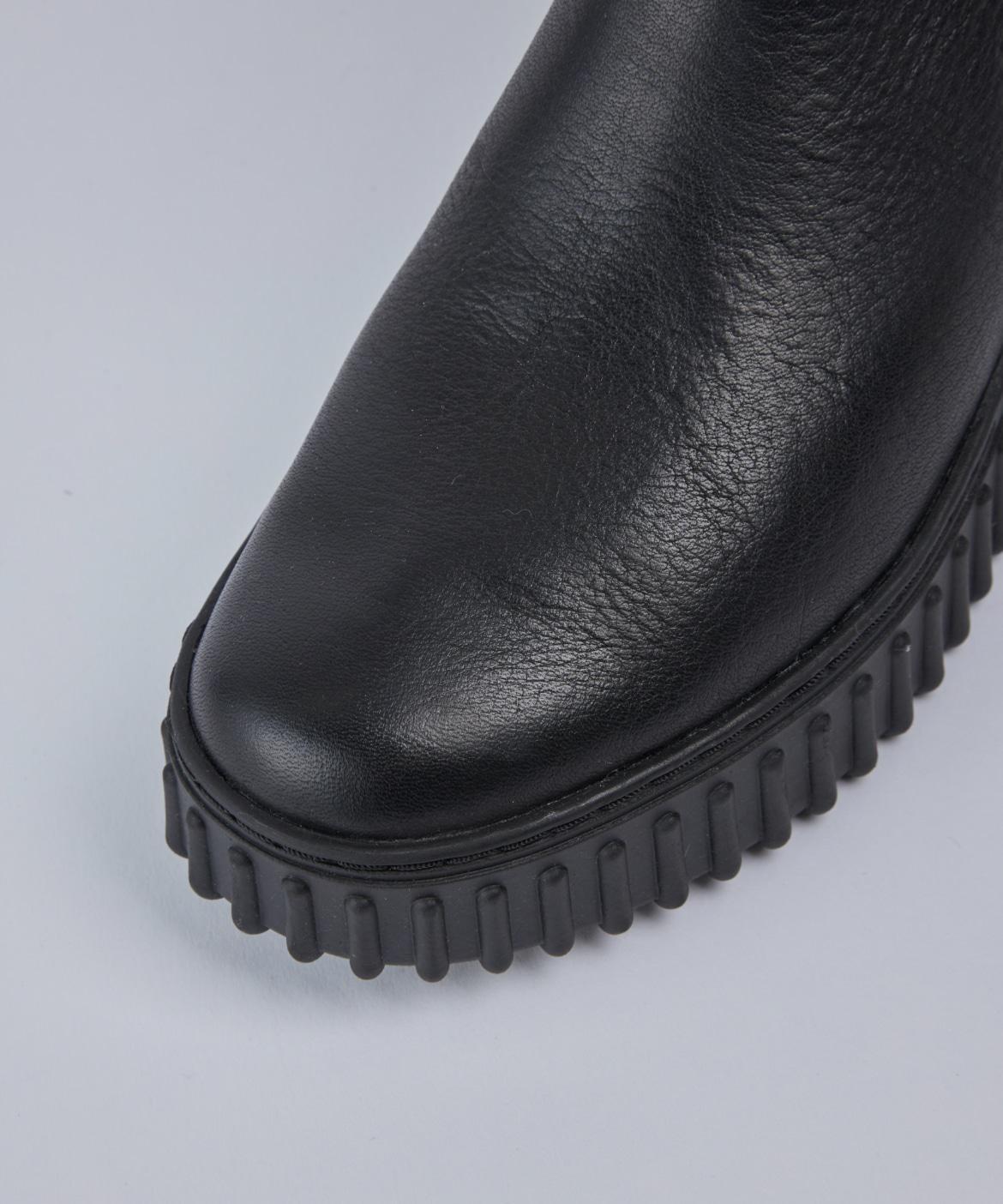 トーヒルメープル/Torhill Maple《Clarks》