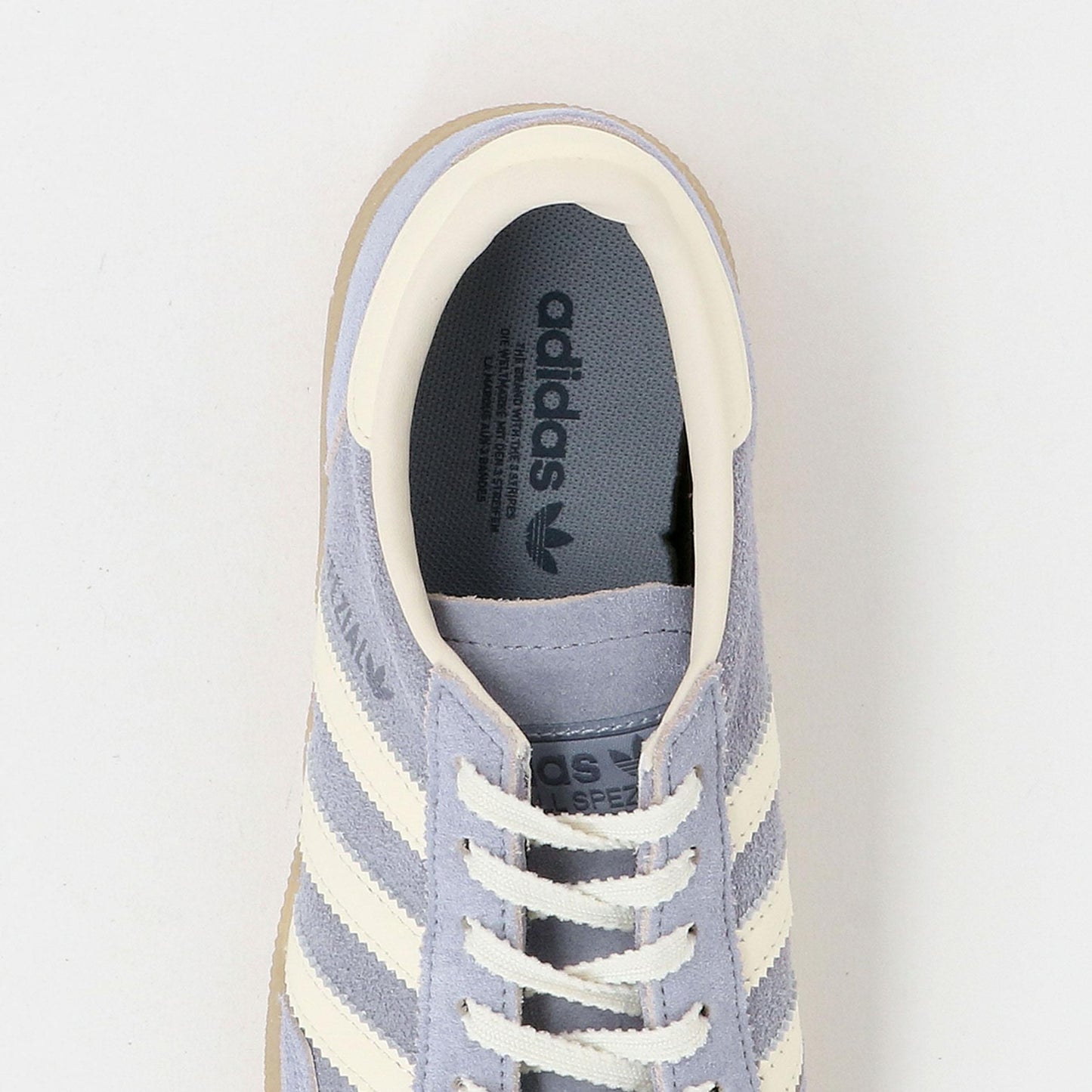 <adidas Originals>ハンドボール スペツィアル スニーカー