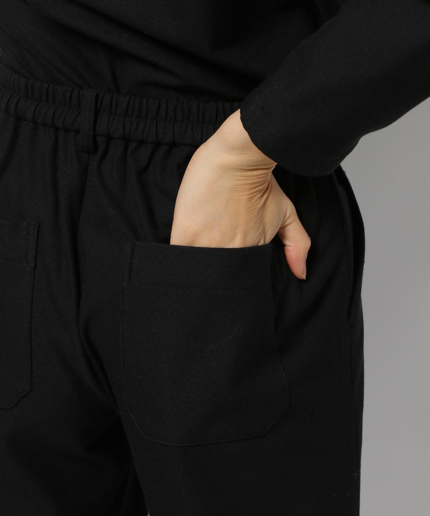 パンツ