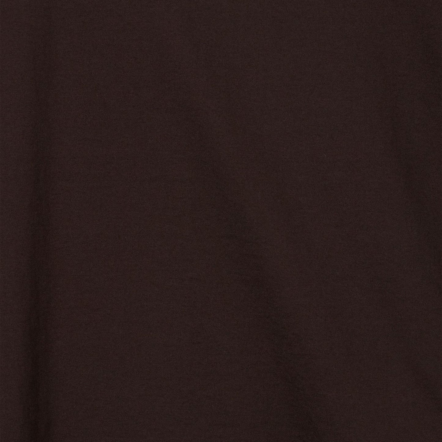 <SEASONAL COLLECTION>LOTUS ドルマンスリーブ Tシャツ