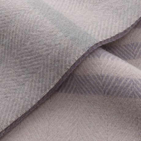 ラインへリンボン