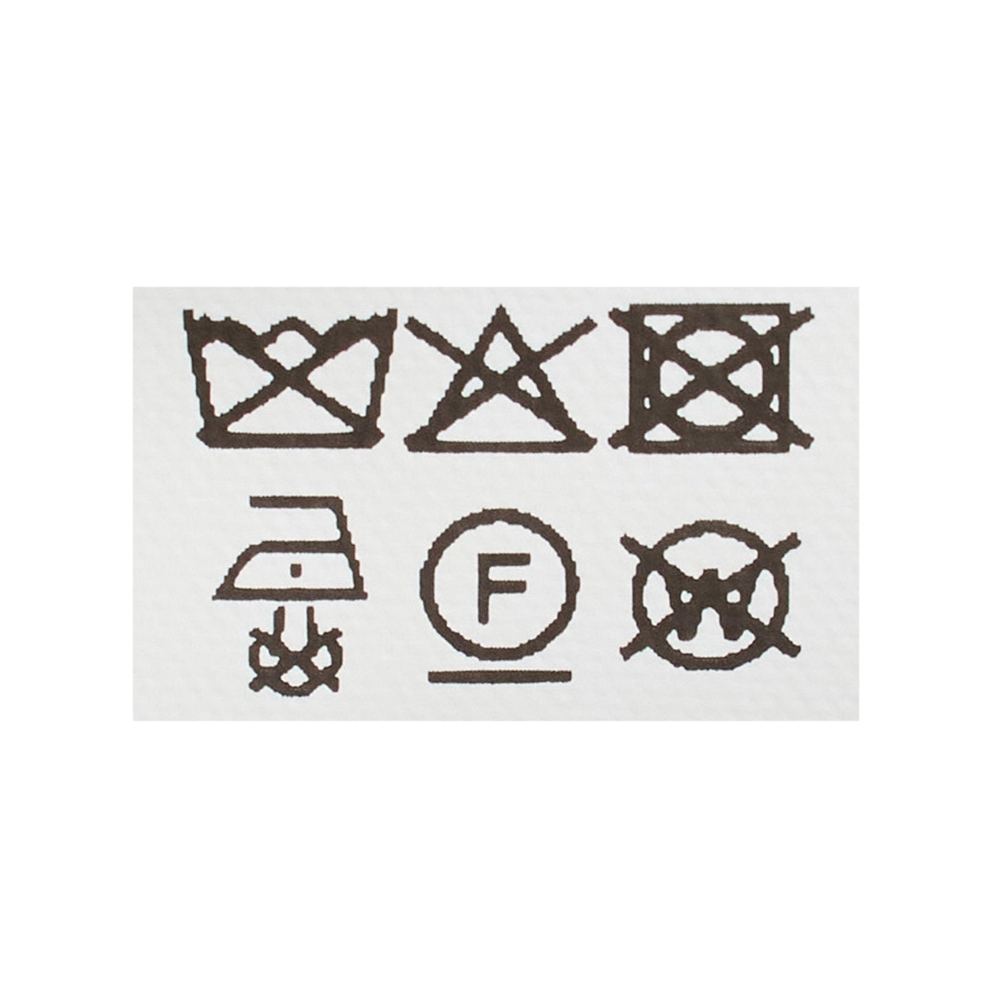 シアー レース ギャザー スカート