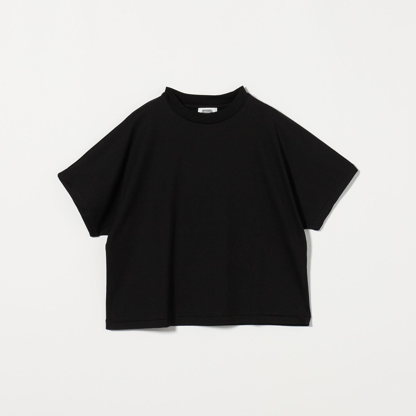 <SEASONAL COLLECTION>LOTUS ドルマンスリーブ Tシャツ