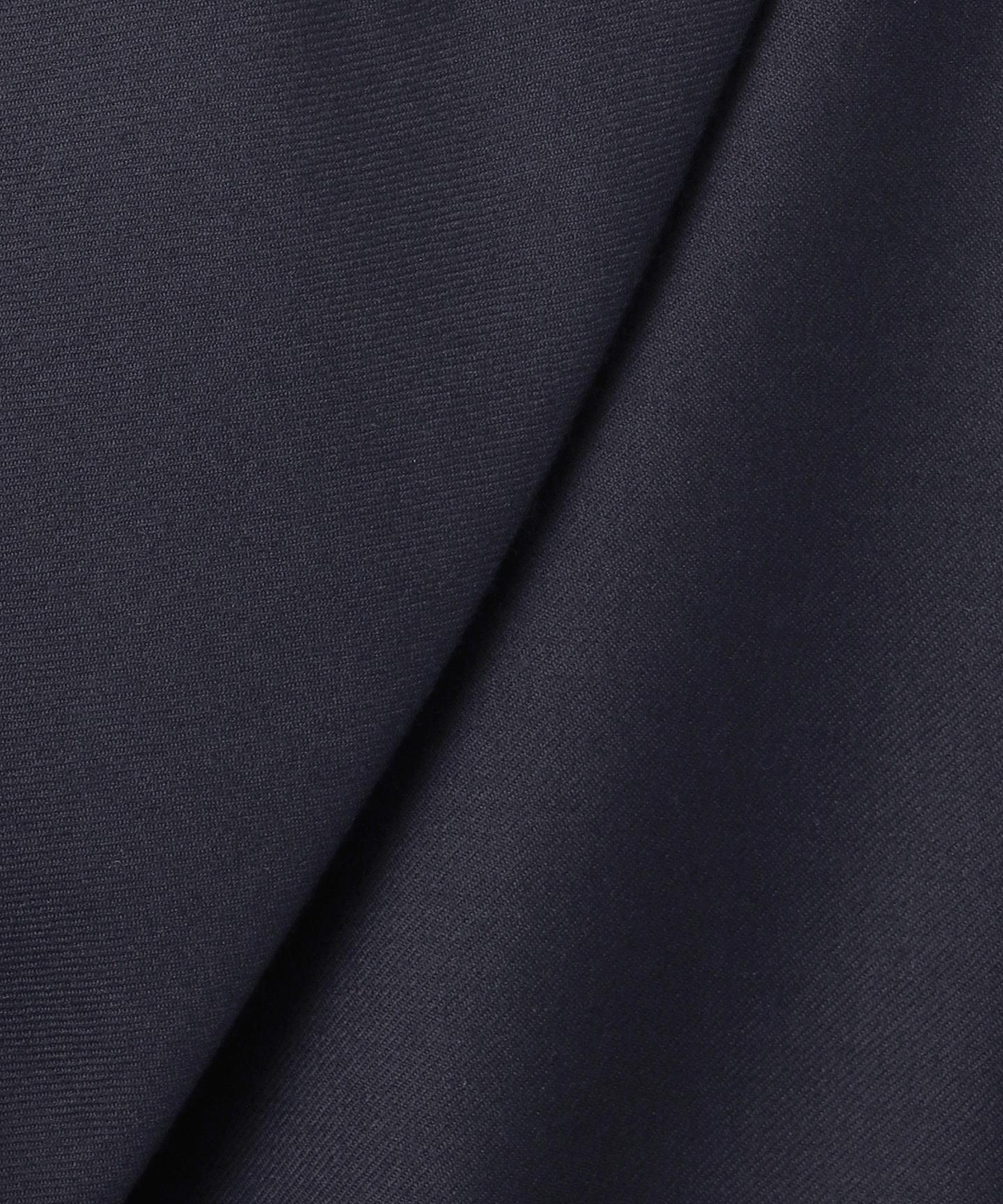 TWサキソニー ダブル ジャケット