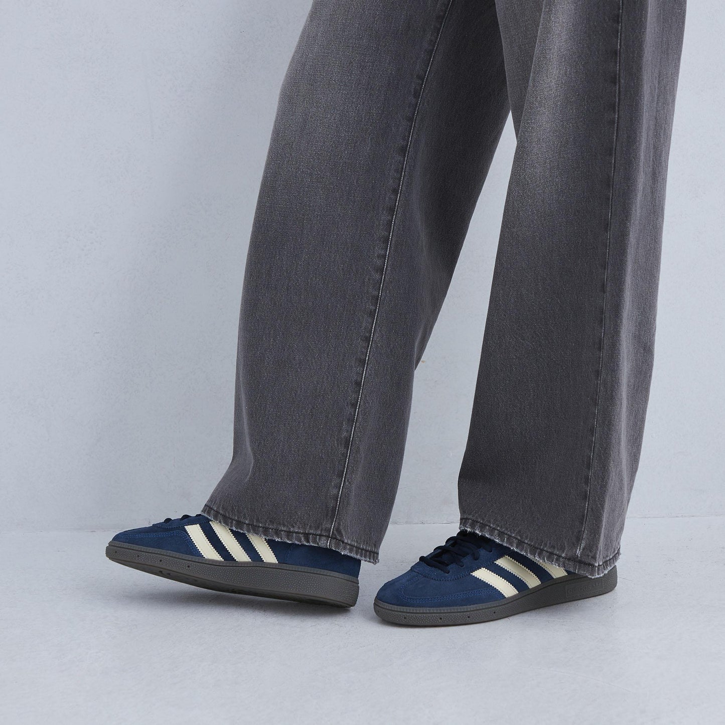 <adidas Originals>ハンドボール スペツィアル スニーカー
