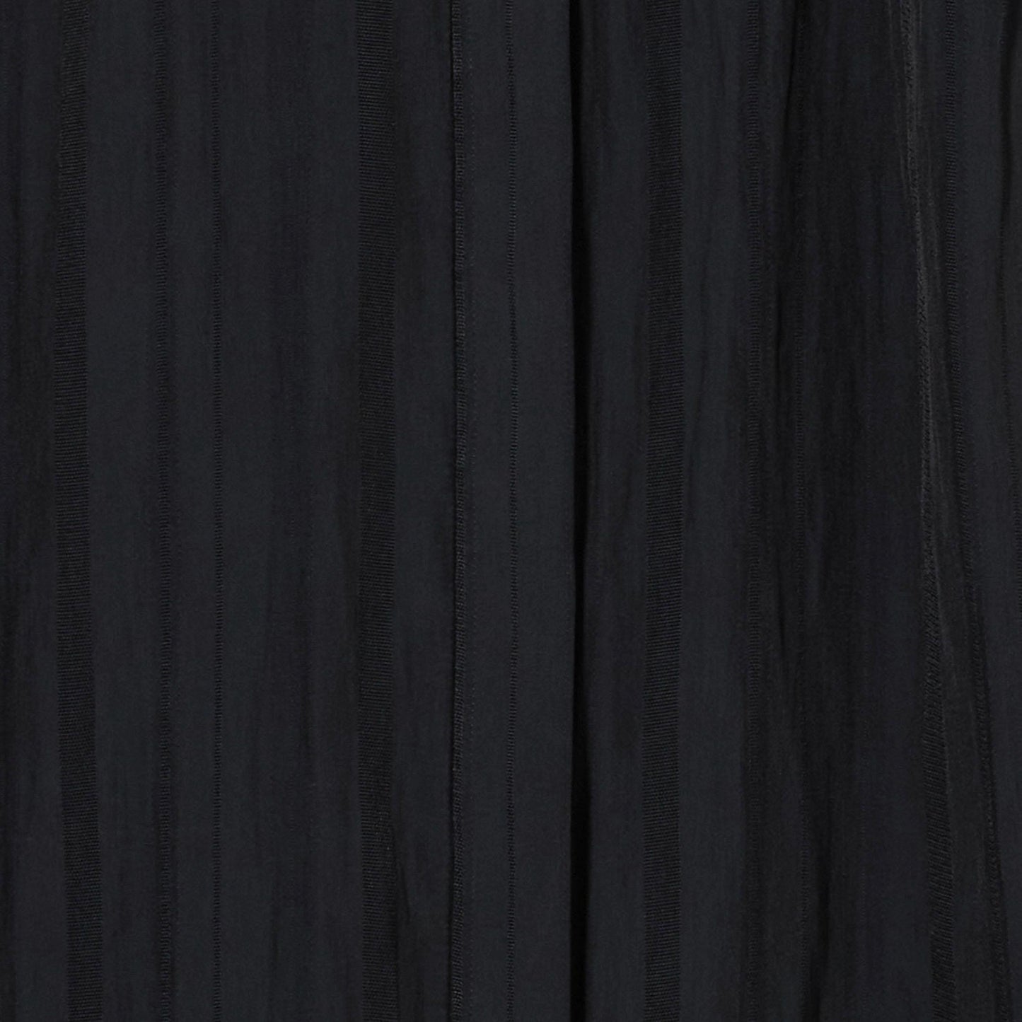 Spiree K/S フレンチスリーブブラウス - ウォッシャブル -