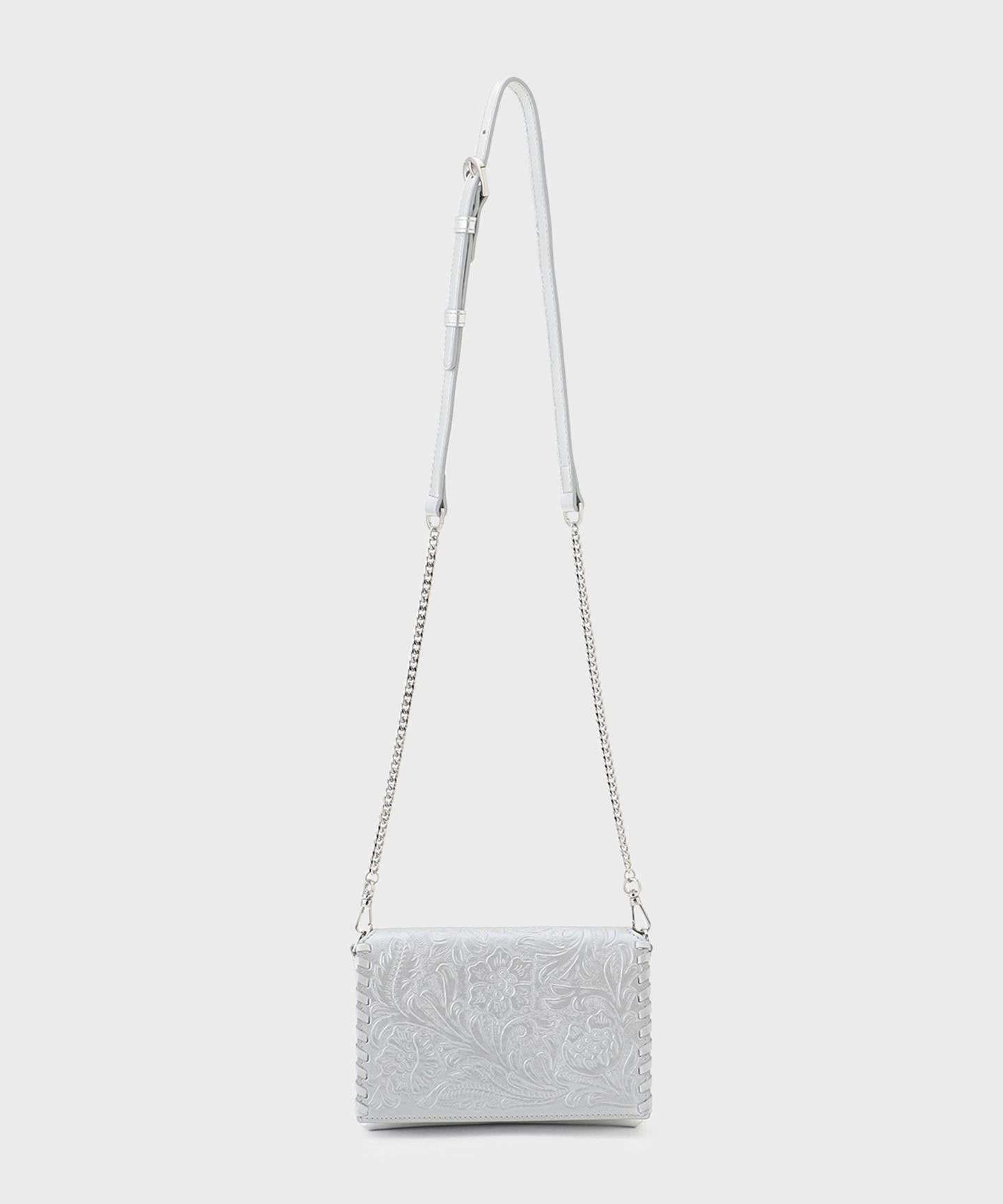 ChainShoulderbag