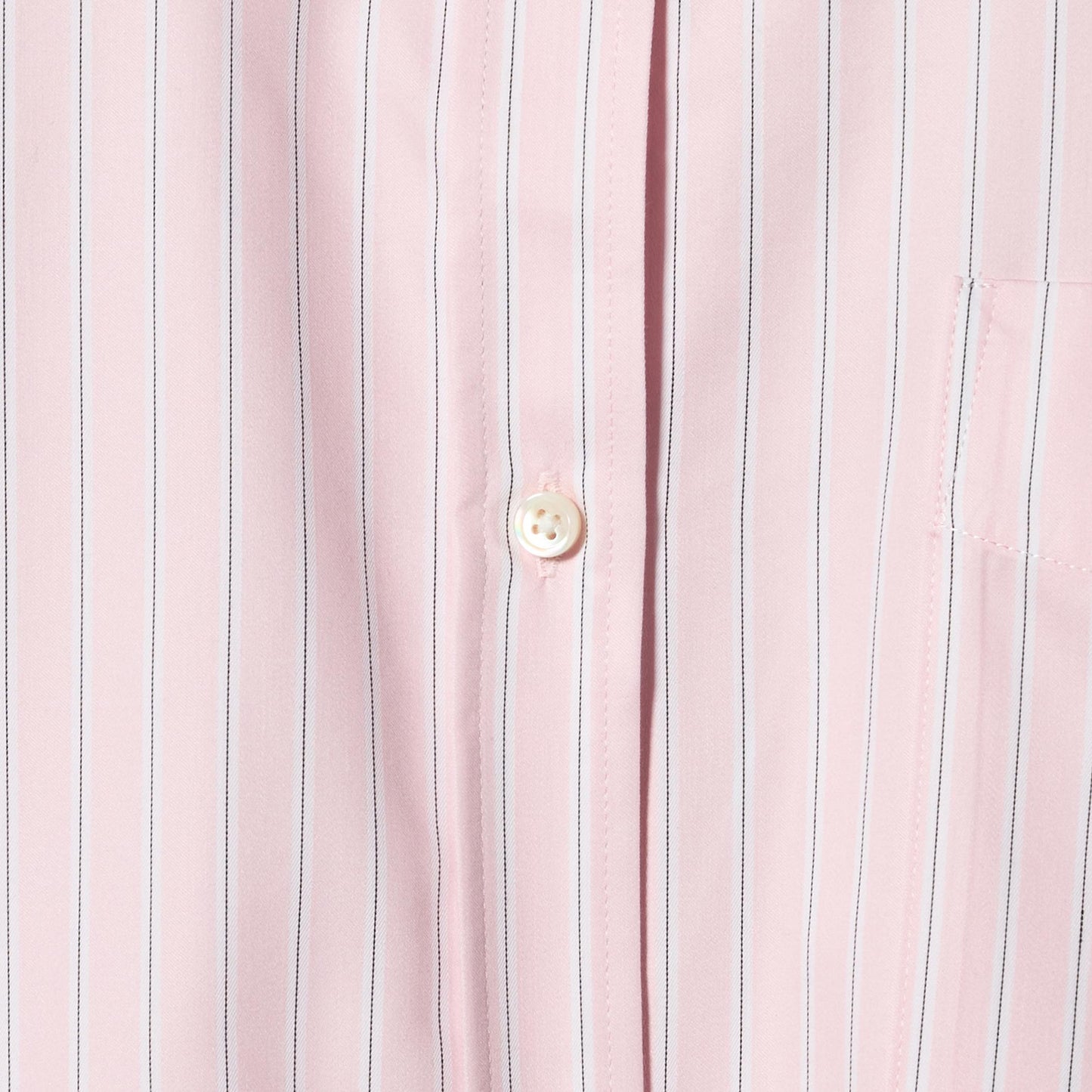 <1_OF MINE>シャツ 2