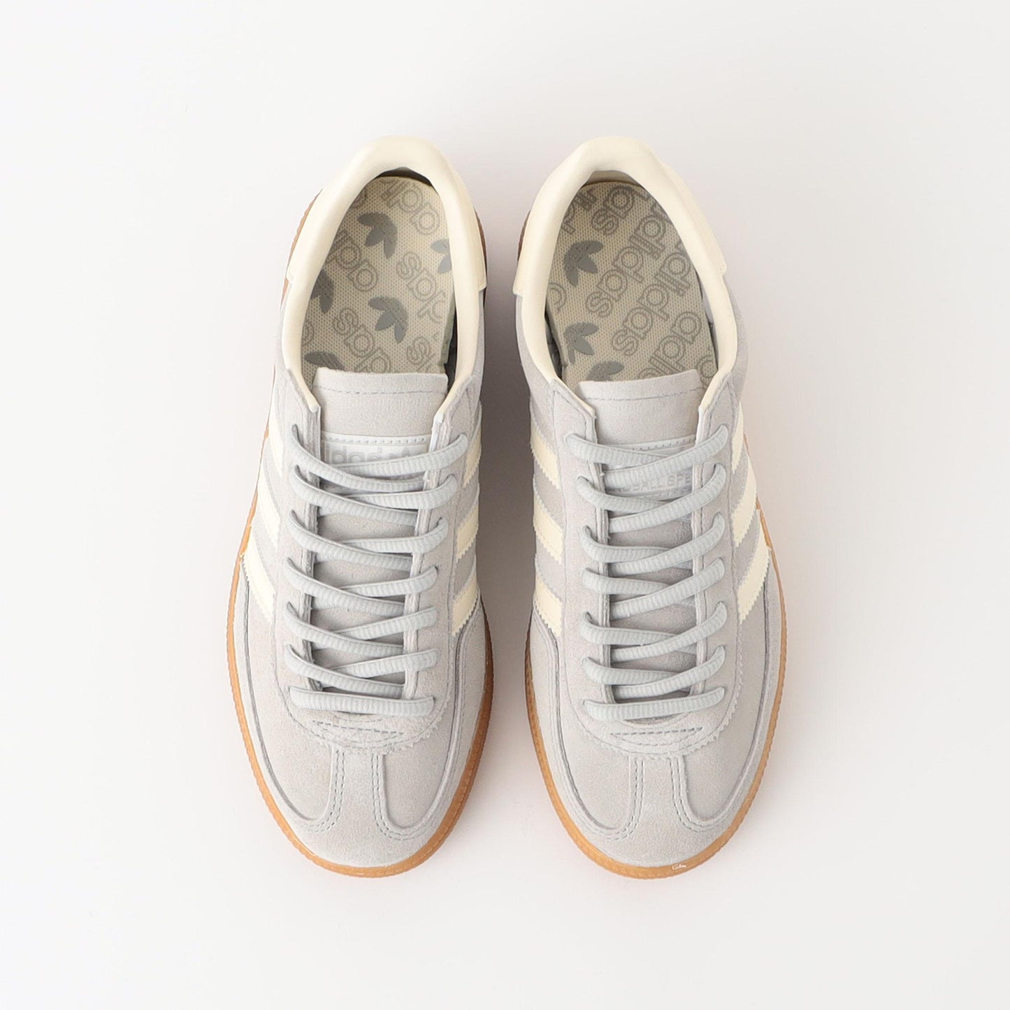 <adidas Originals>ハンドボール スペツィアル スニーカー