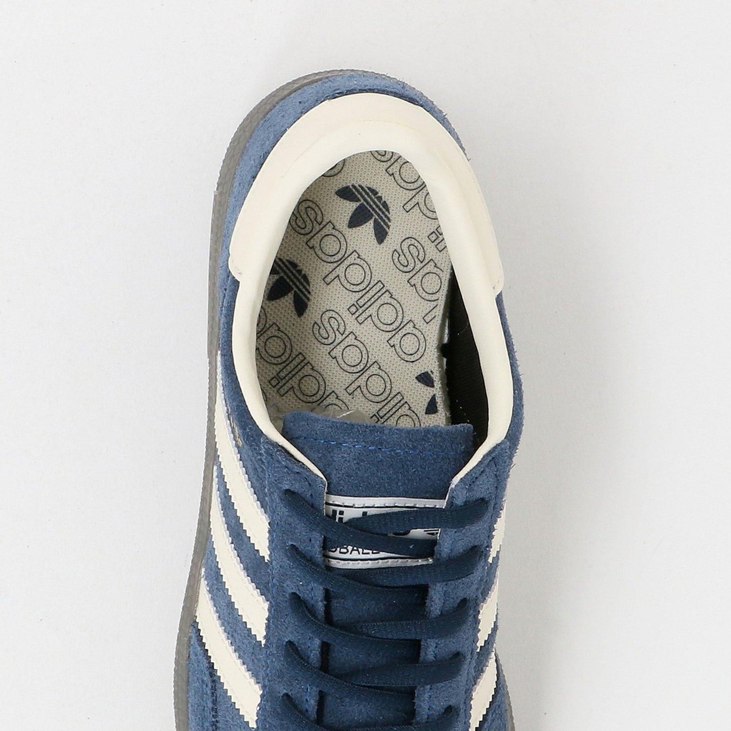 <adidas Originals>ハンドボール スペツィアル スニーカー