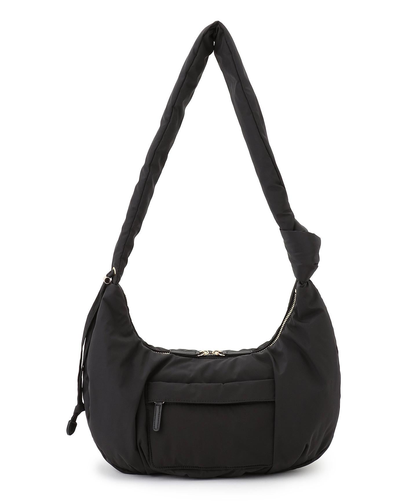 パデット ショルダーバッグ