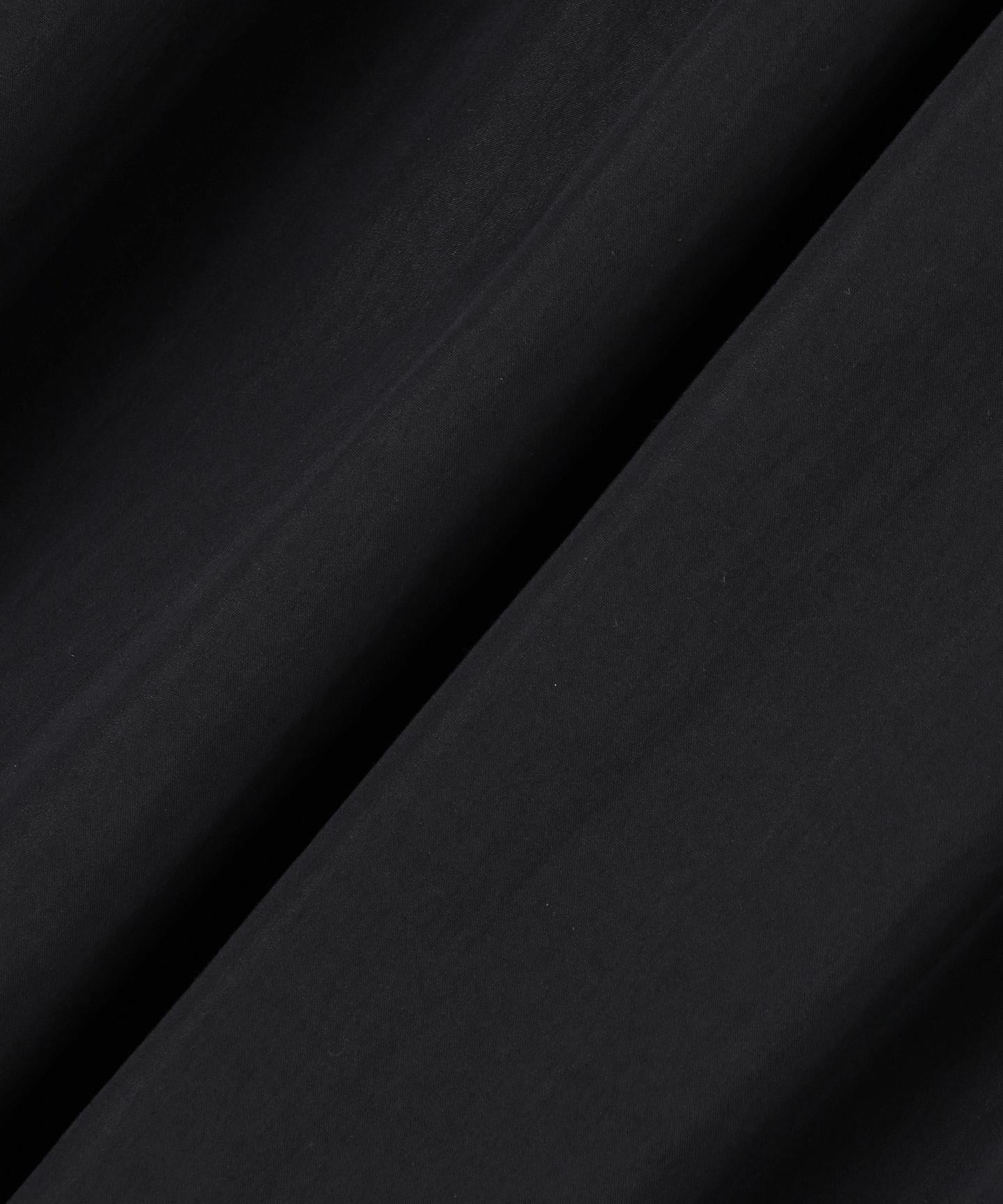 バルーンスカート
