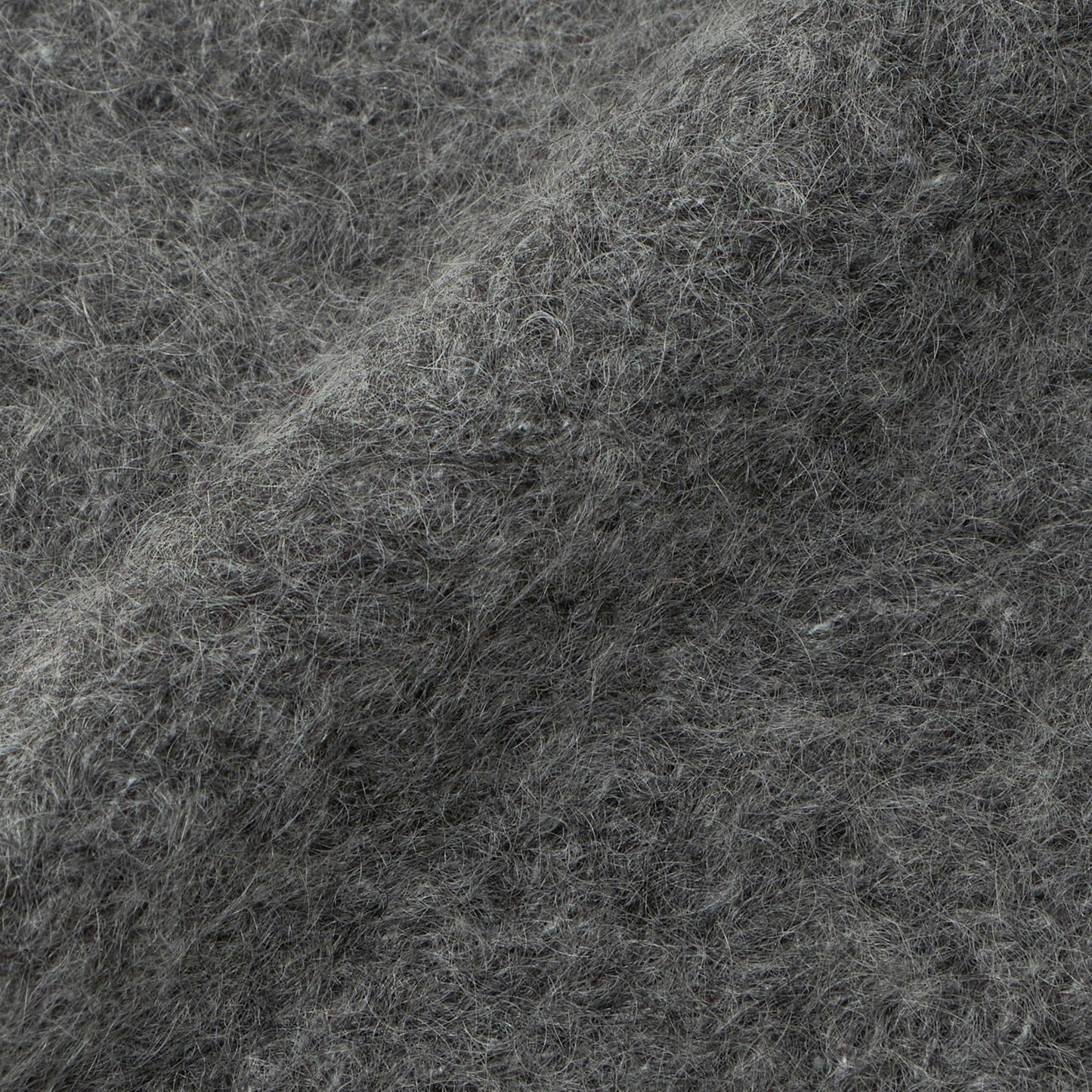 トライアングル マフラー