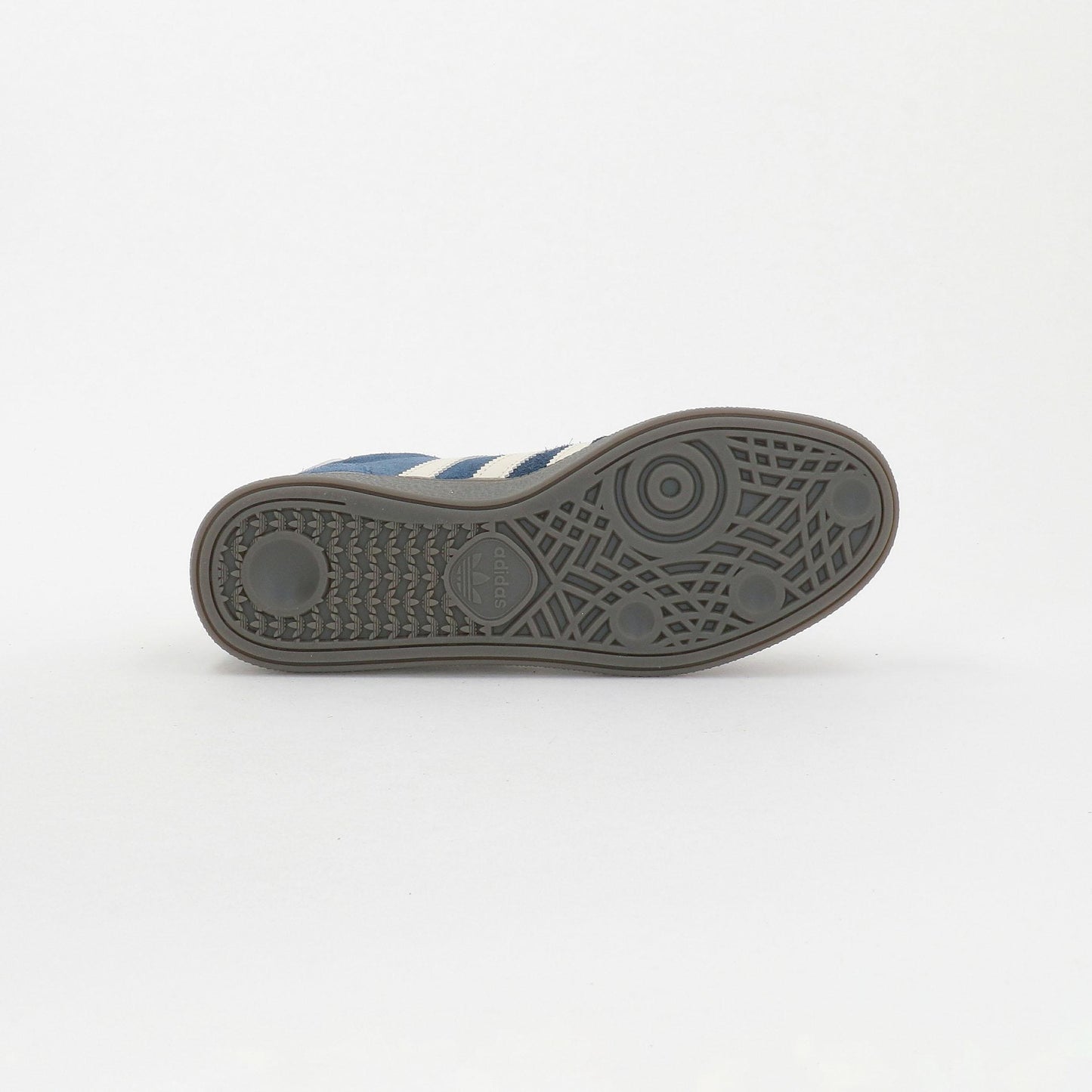 <adidas Originals>ハンドボール スペツィアル スニーカー