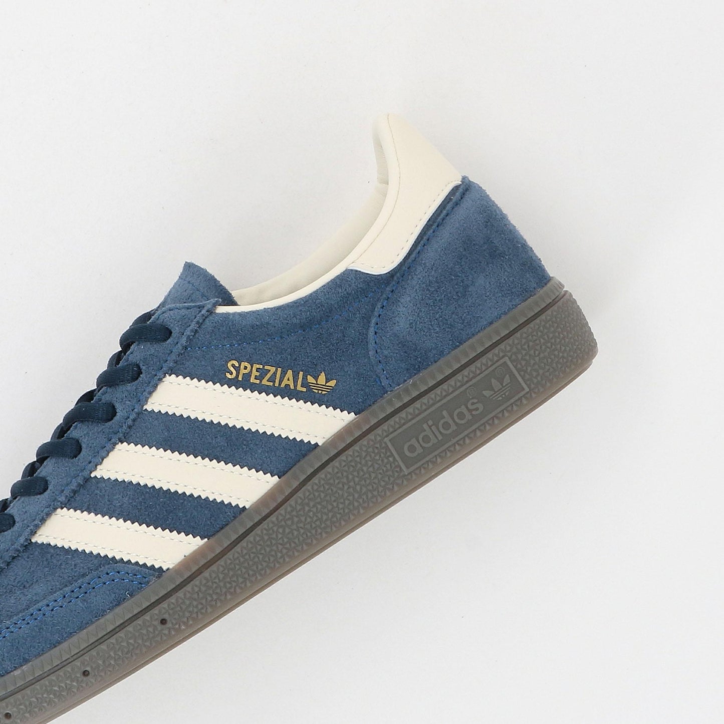 <adidas Originals>ハンドボール スペツィアル スニーカー