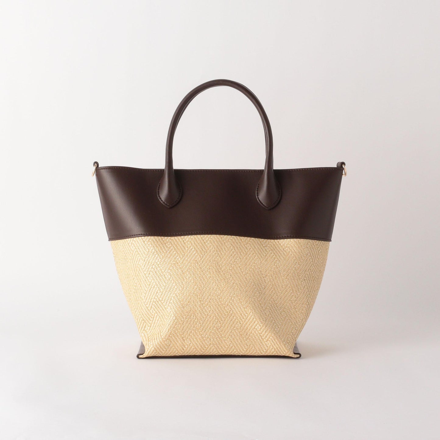 2WAY シート 切り替えバッグ