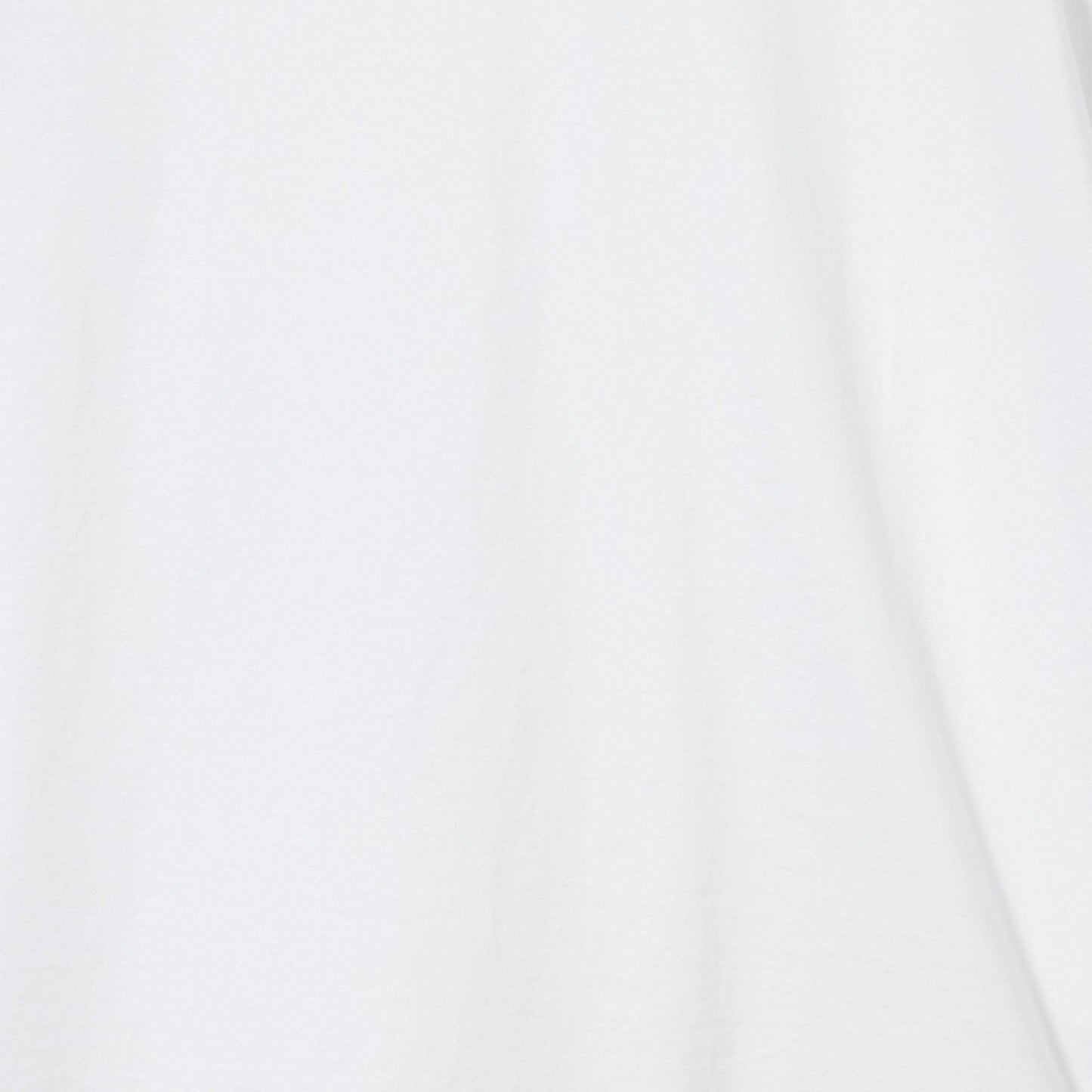 <SEASONAL COLLECTION>LOTUS ドルマンスリーブ Tシャツ