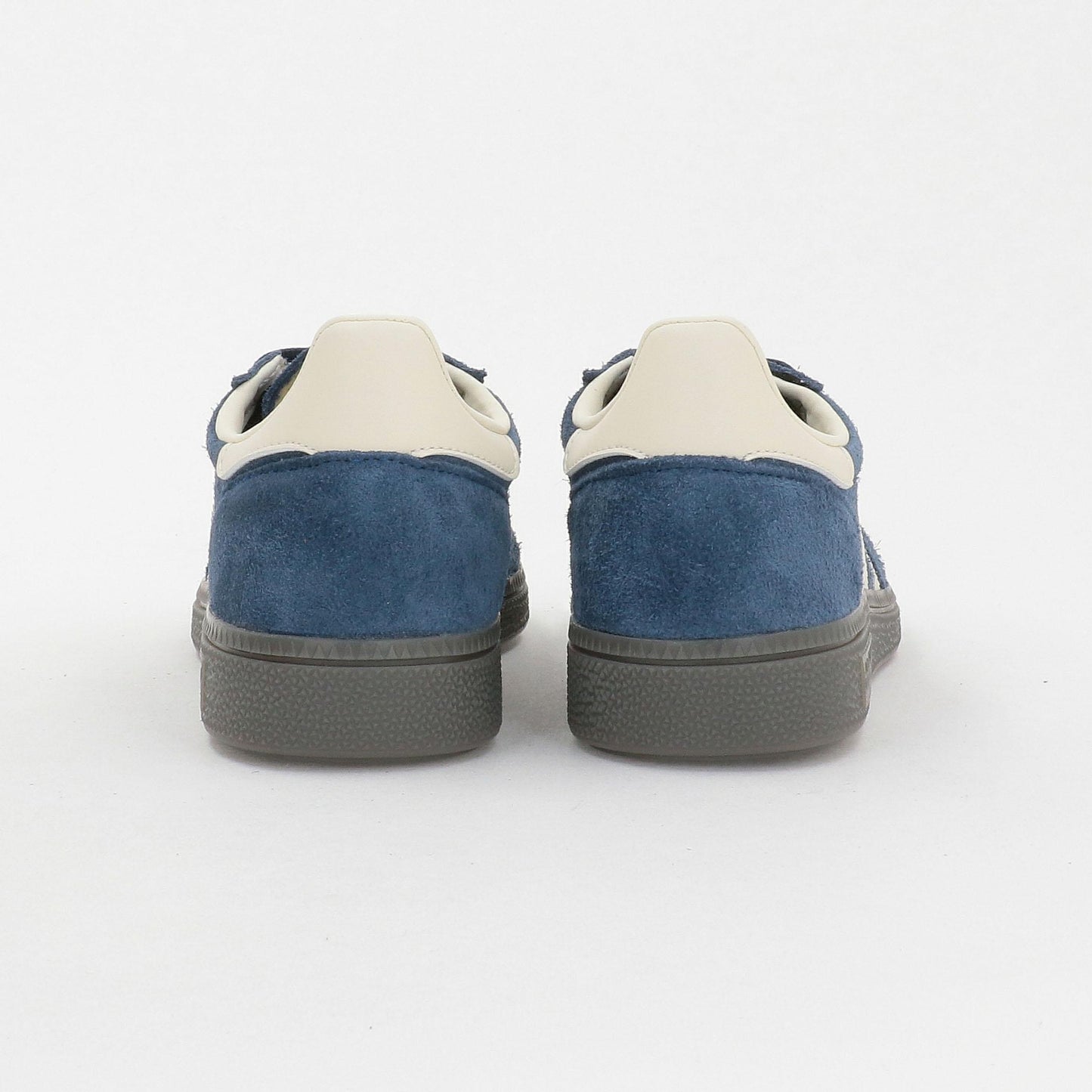 <adidas Originals>ハンドボール スペツィアル スニーカー