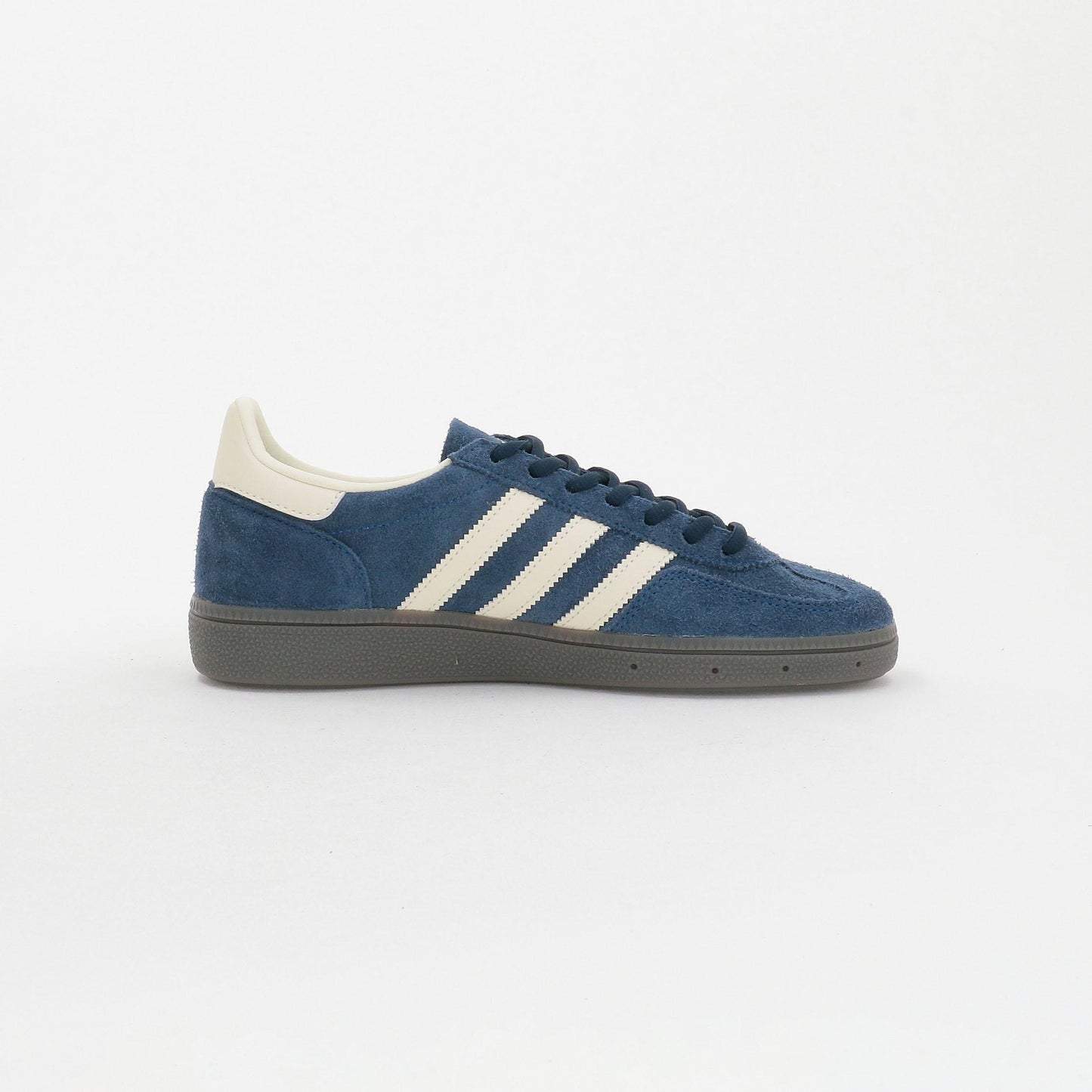 <adidas Originals>ハンドボール スペツィアル スニーカー