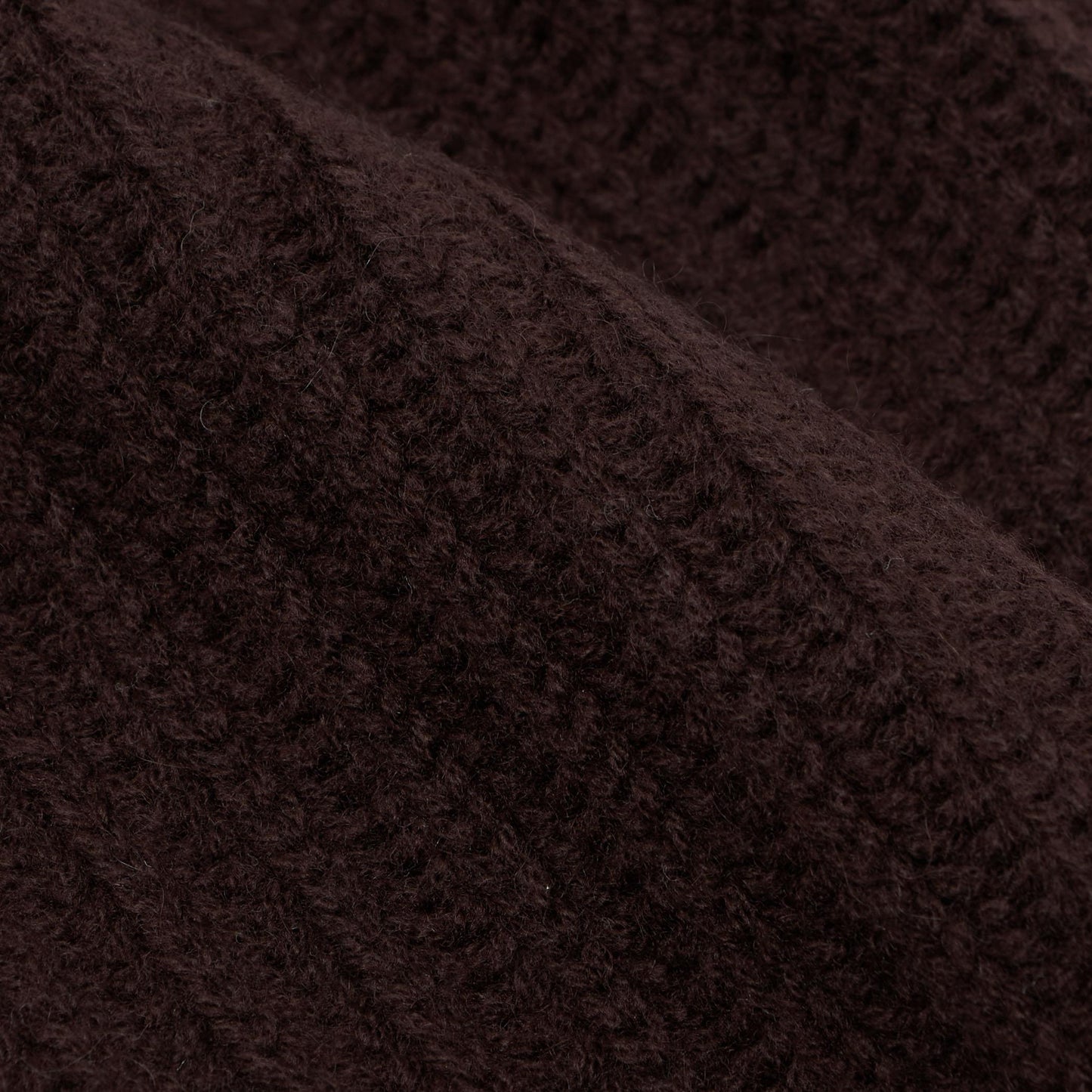 アゼ ニットキャップ