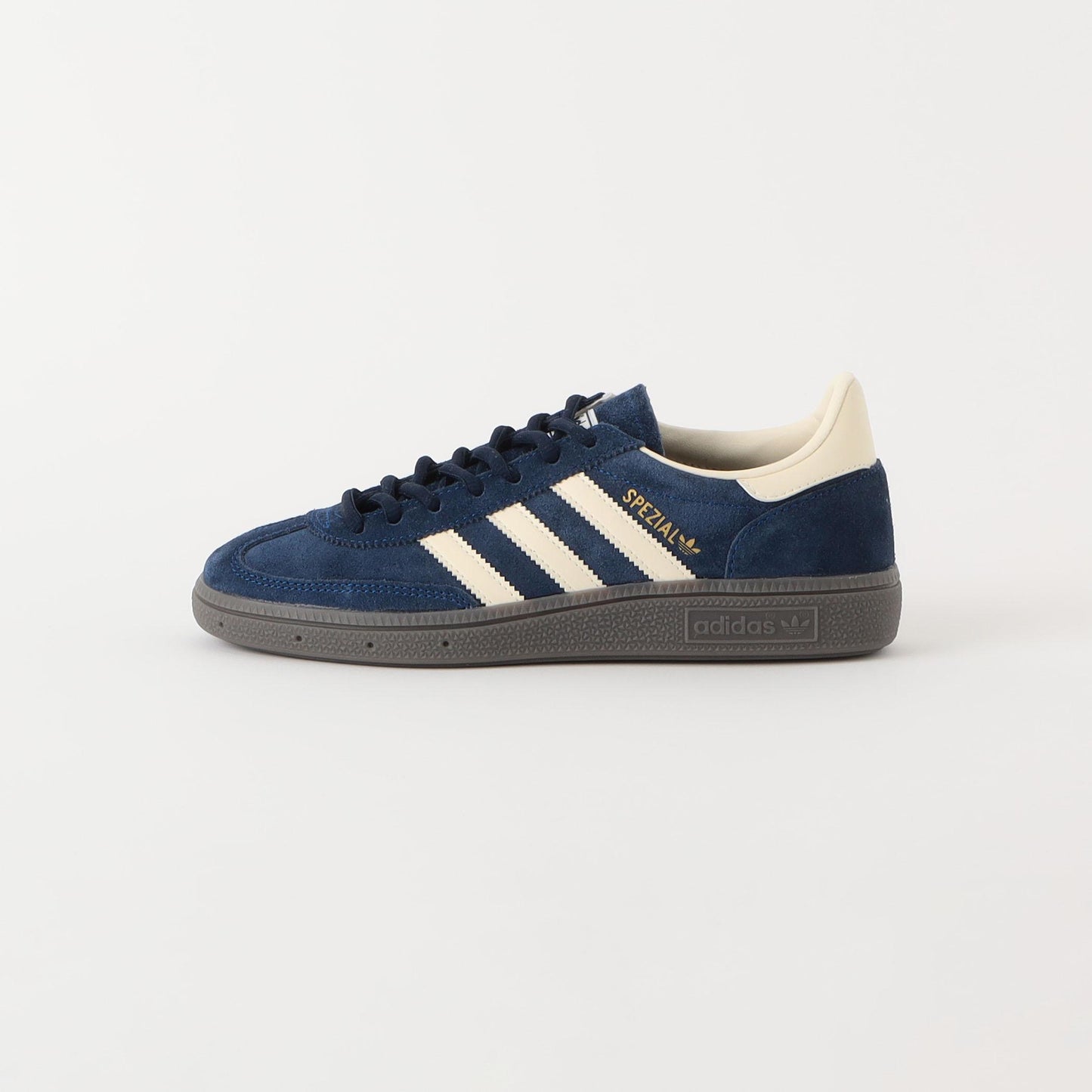 <adidas Originals>ハンドボール スペツィアル スニーカー