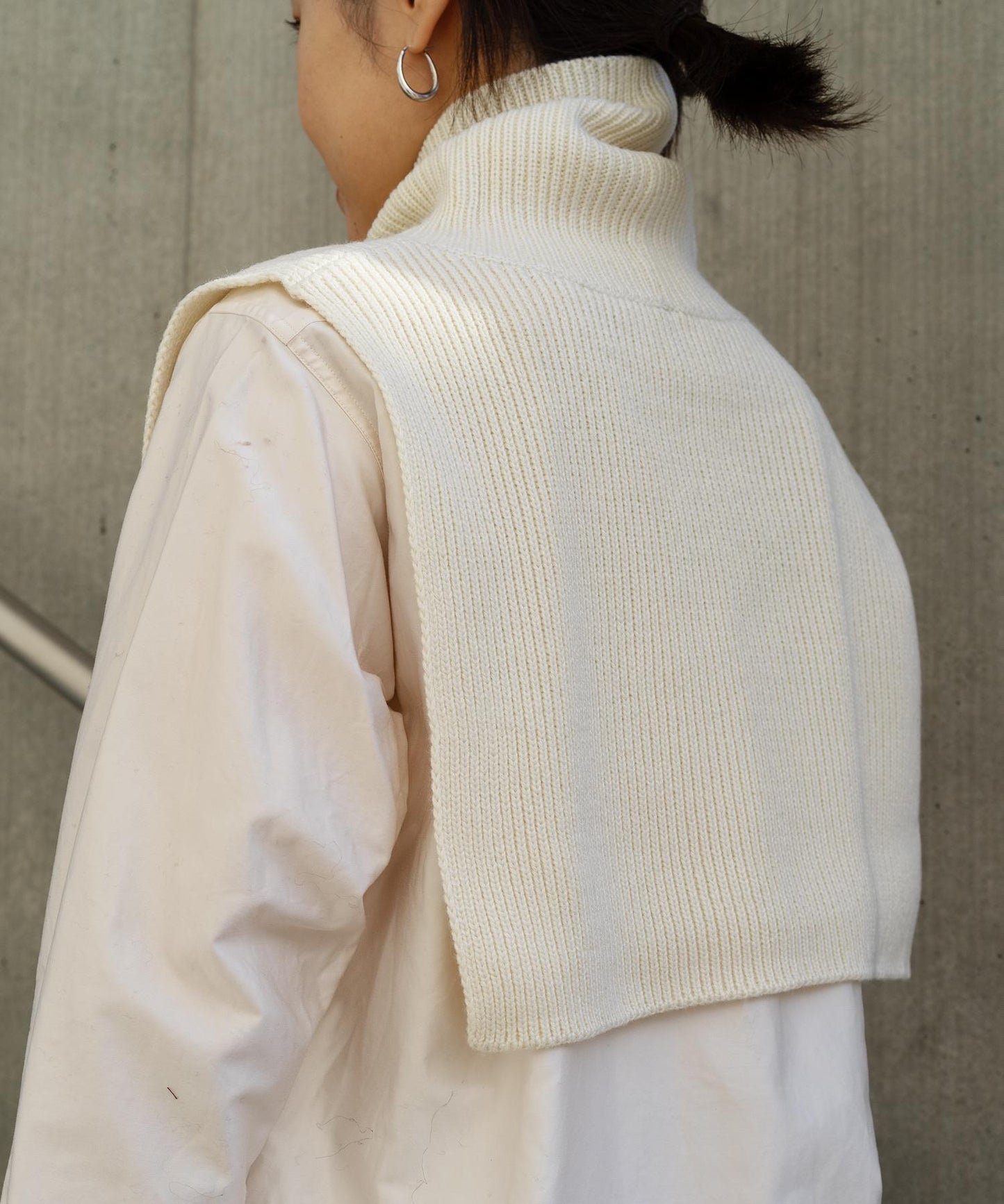 ニット