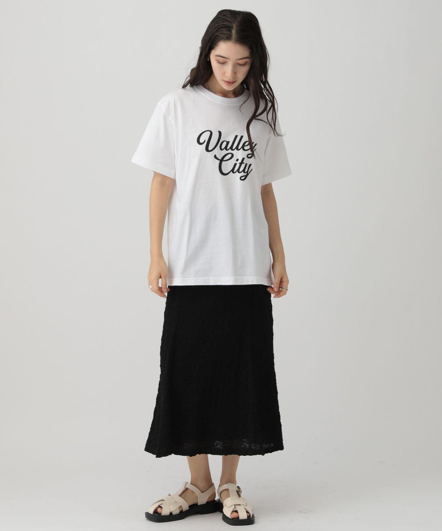 ロゴTVALLEYCITY