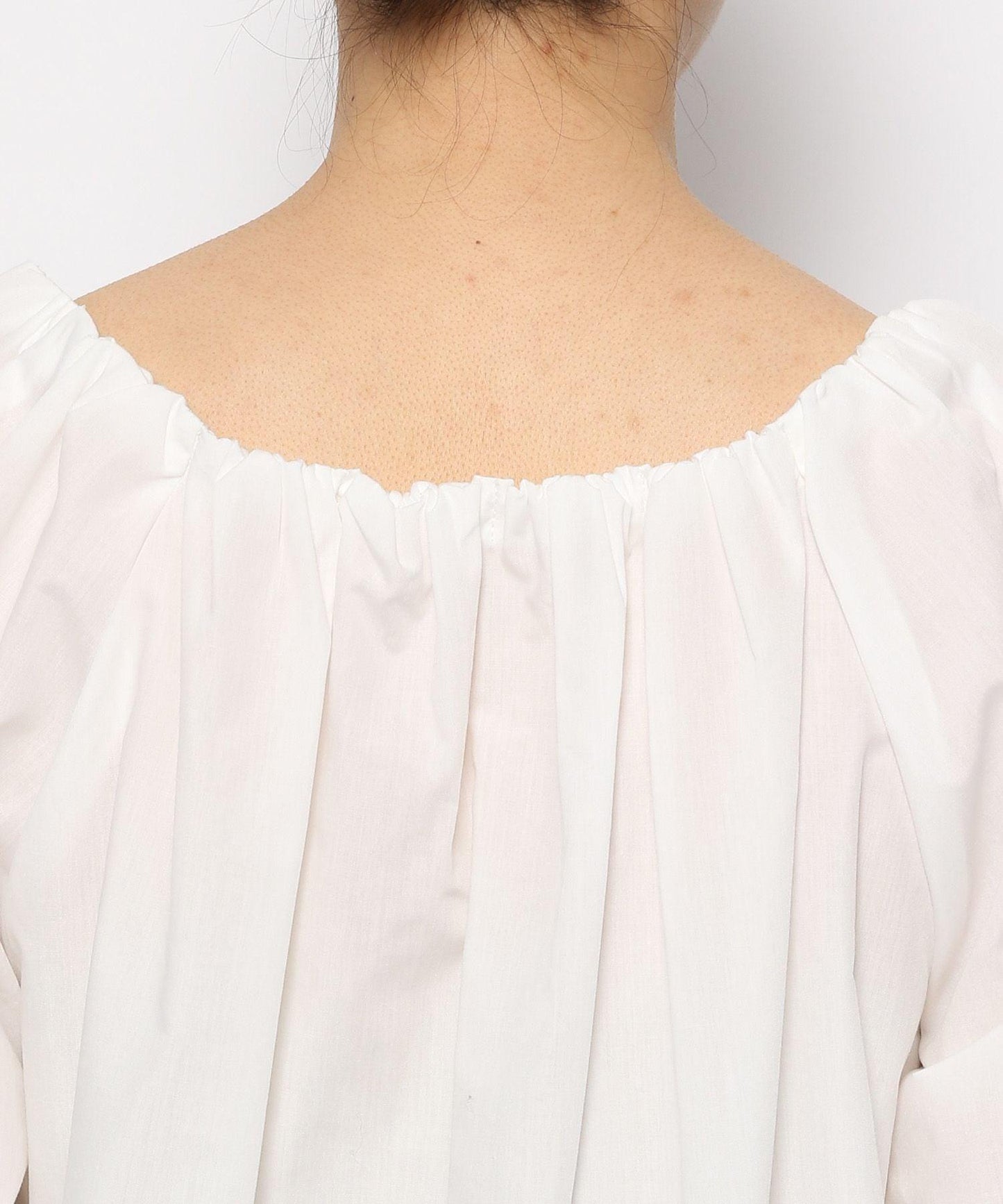 TCブロード5ブソデBL