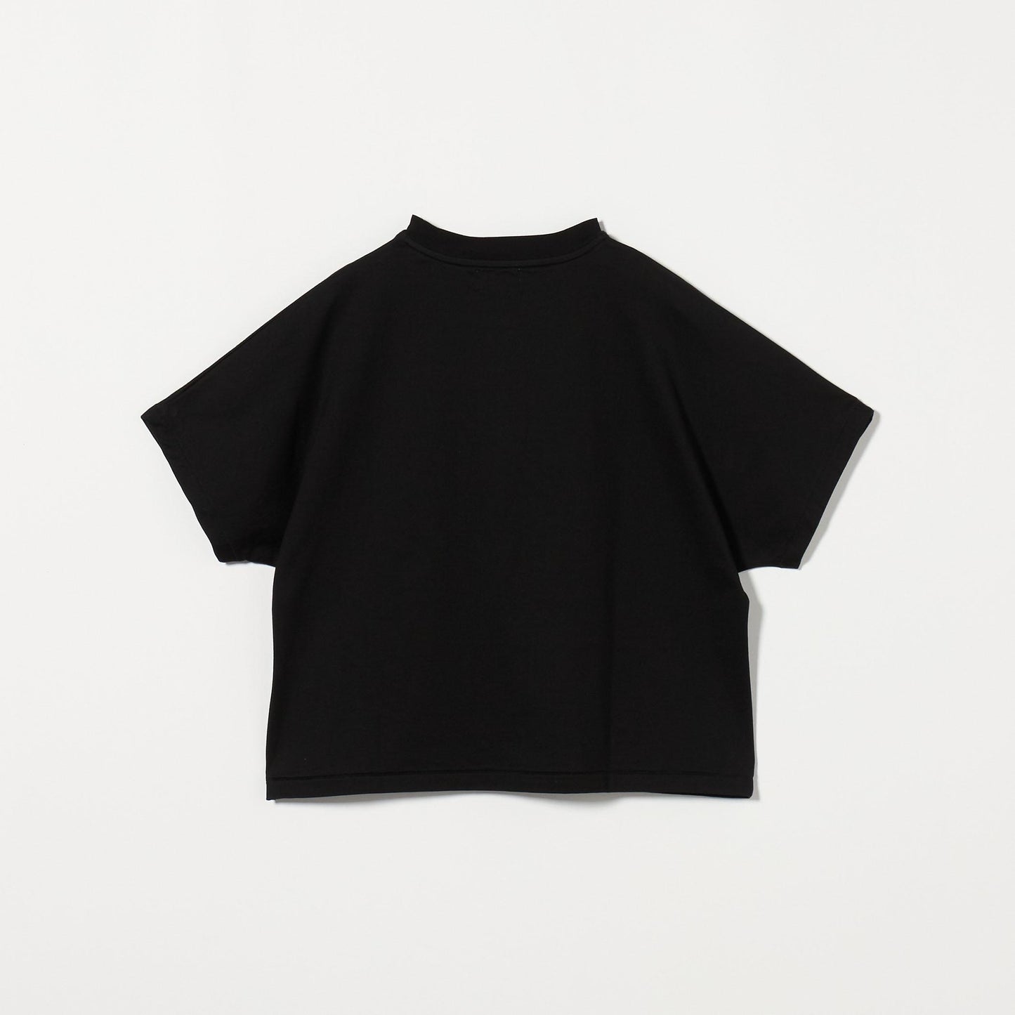 <SEASONAL COLLECTION>LOTUS ドルマンスリーブ Tシャツ