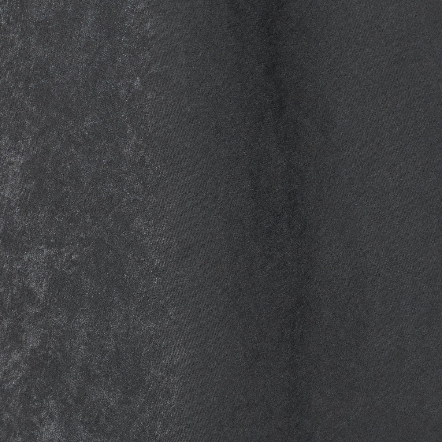 フィブリル ナロー スカート