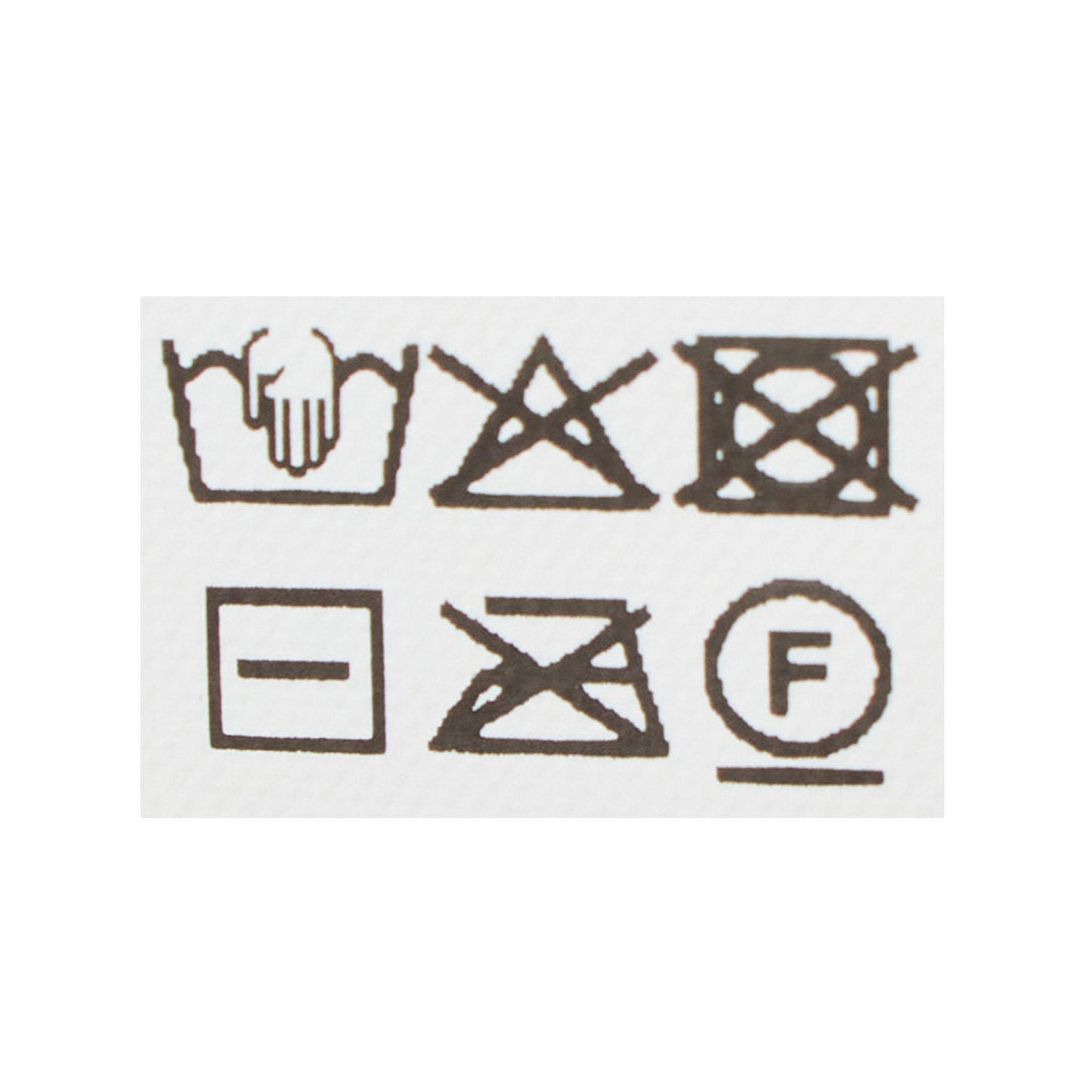 ハイショク エリツキ ニット ワンピース