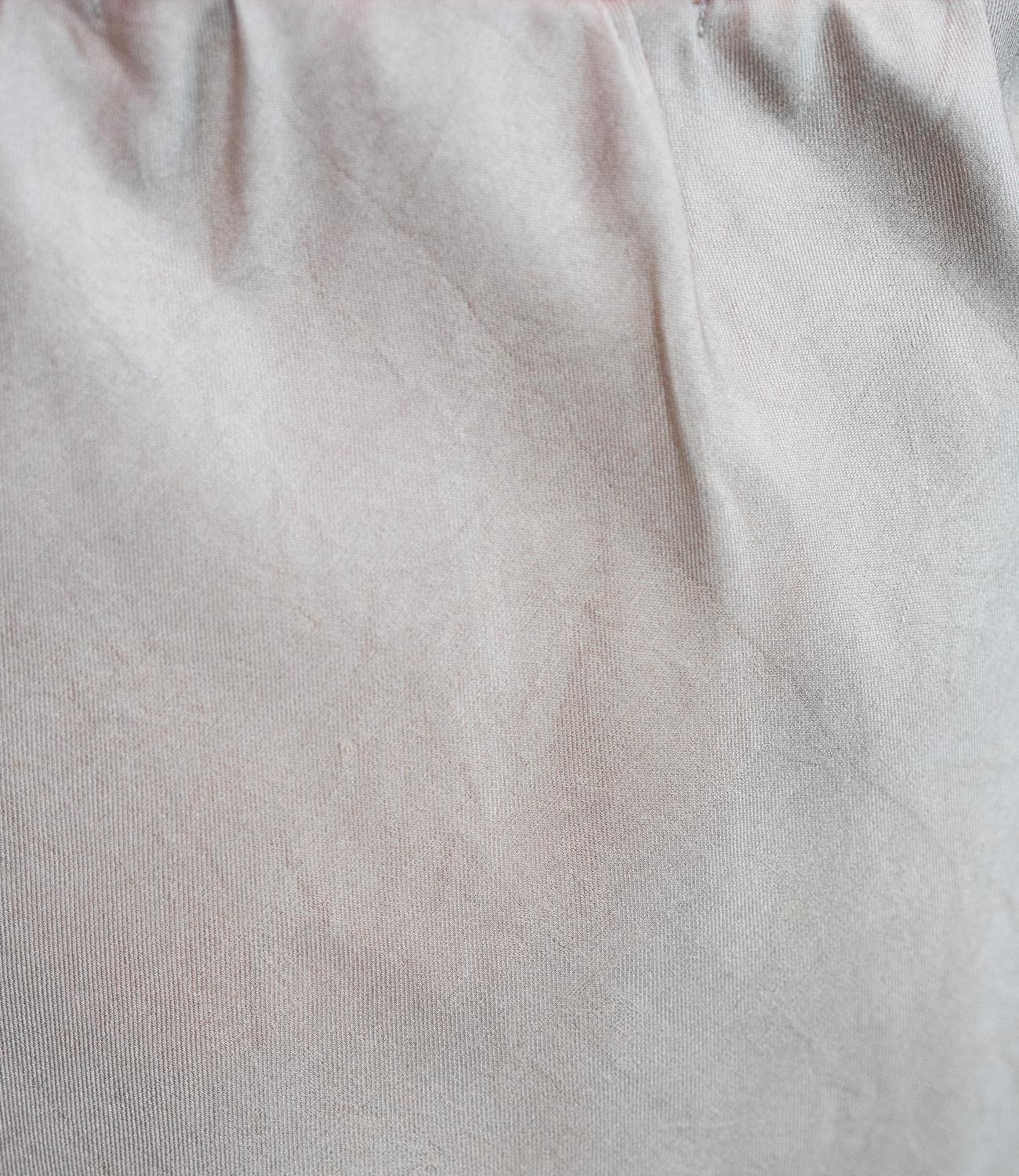 カルゼフレアスカート