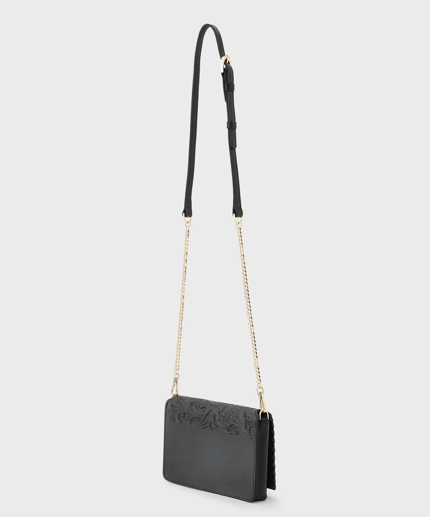 ChainShoulderbag