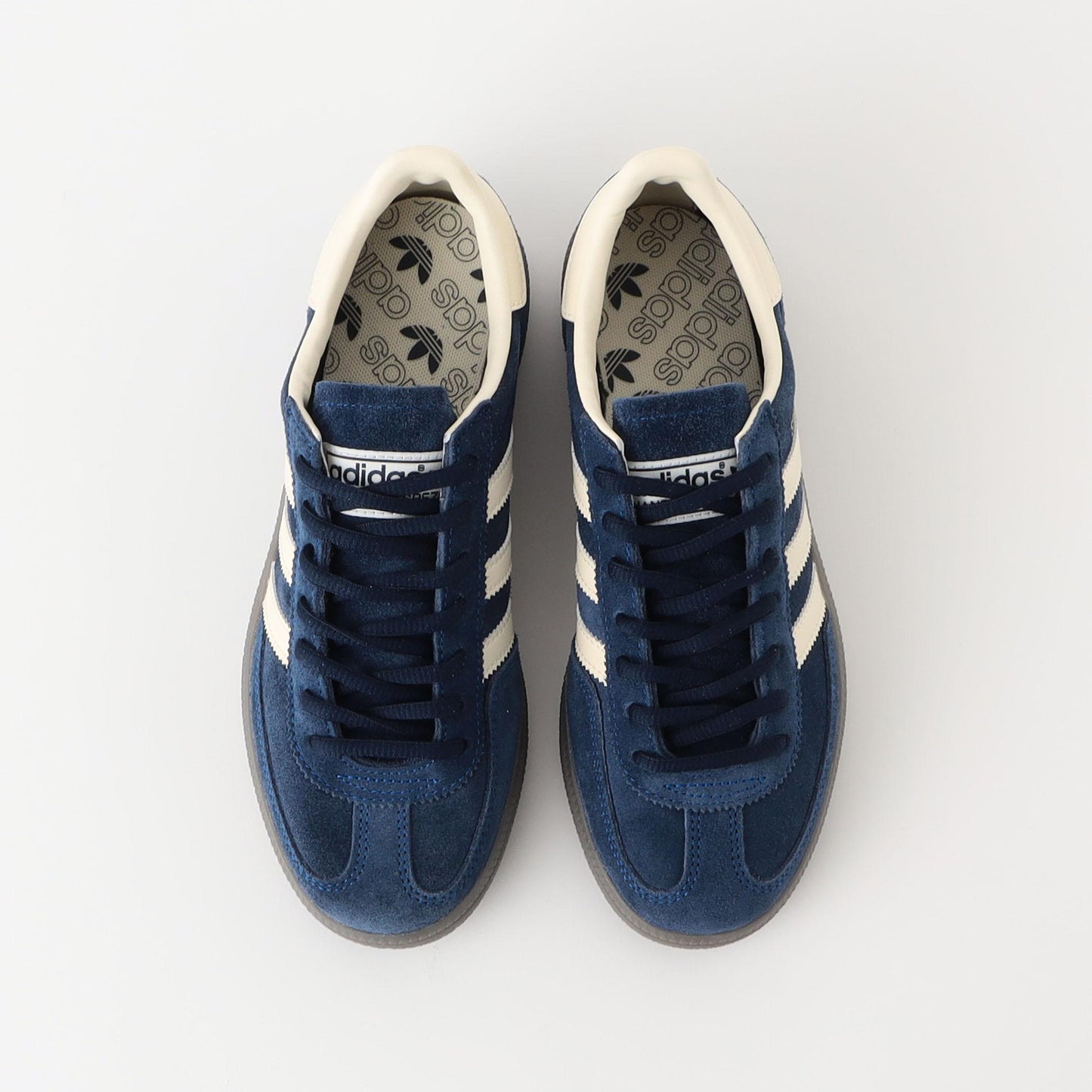 <adidas Originals>ハンドボール スペツィアル スニーカー