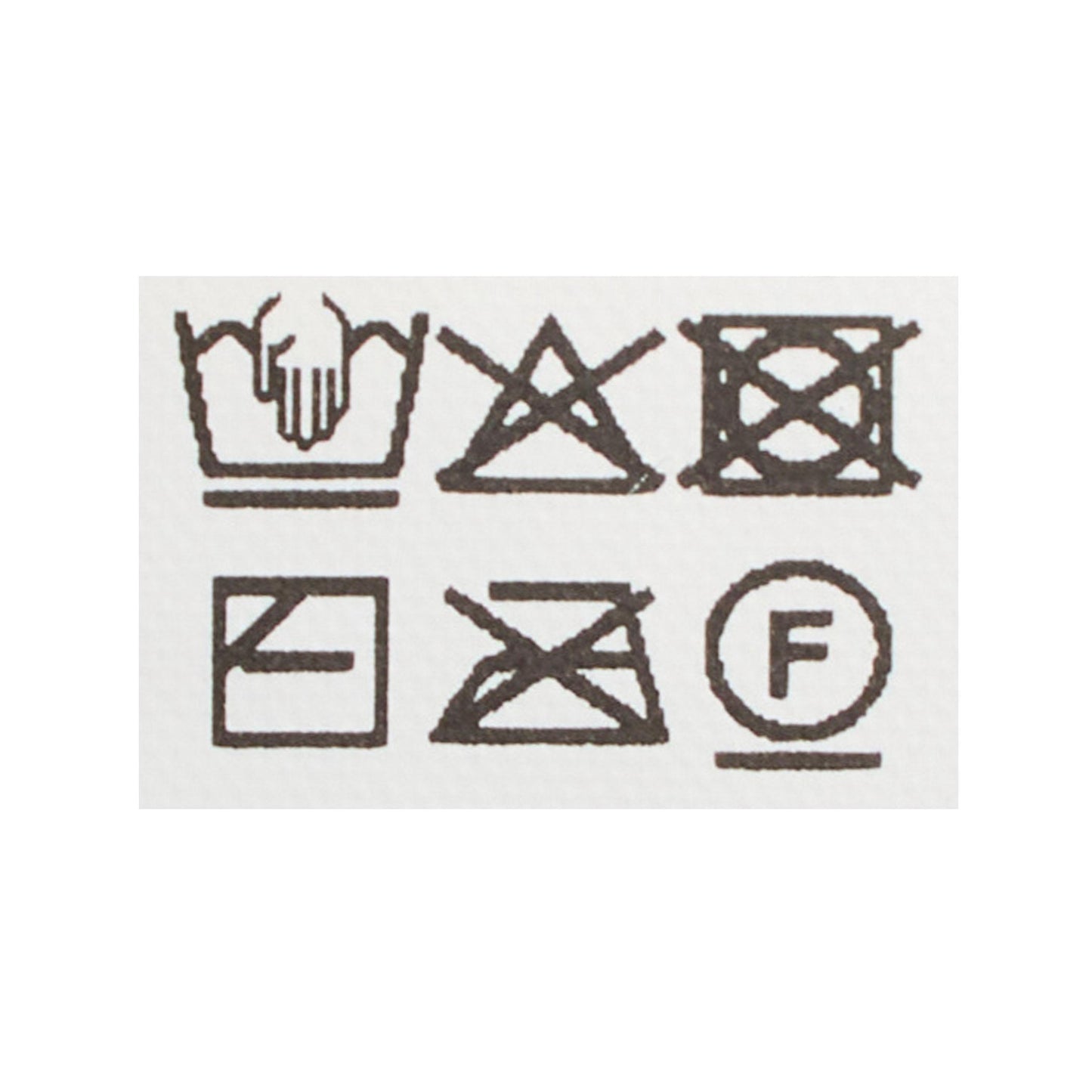 フリンジラメ ノースリーブ ニット