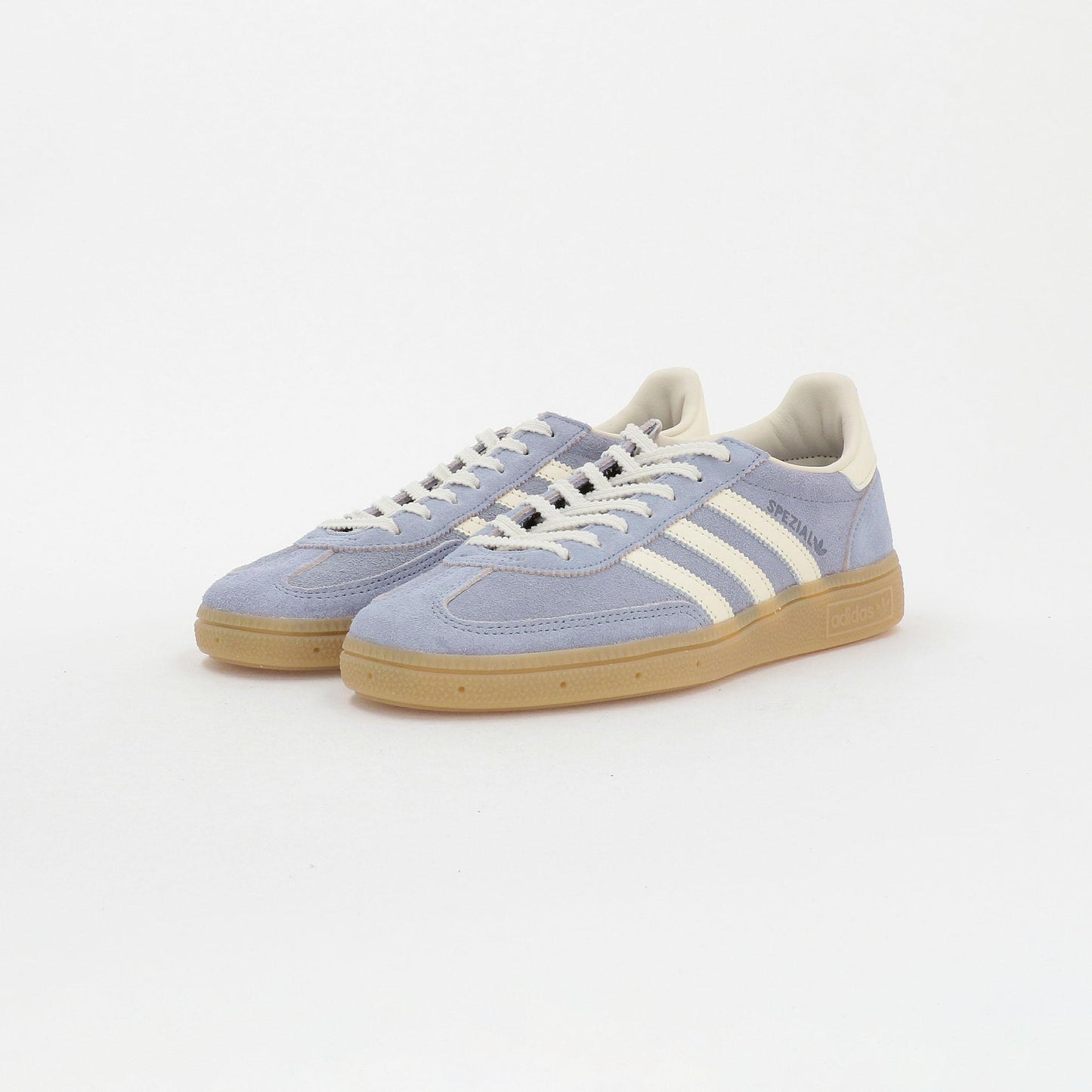<adidas Originals>ハンドボール スペツィアル スニーカー