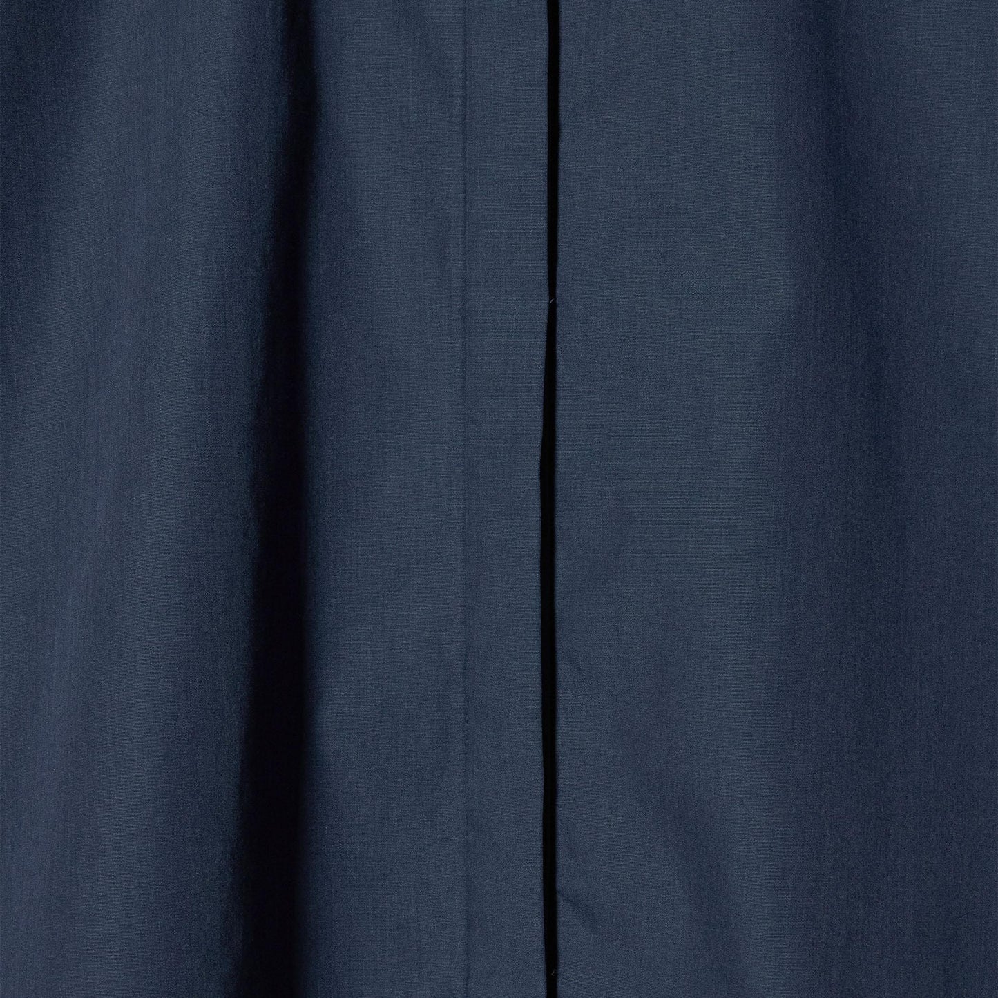 レース コンビ ボウタイ リボン ブラウス ‐ウォッシャブル‐