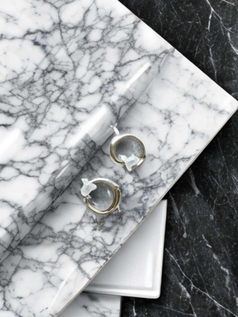 weaving neo (Sサイズ)