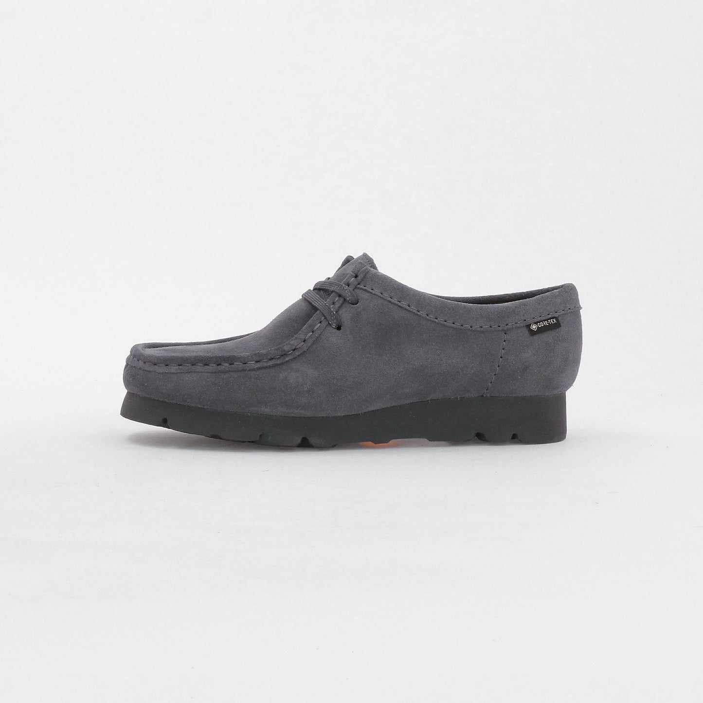 <Clarks Originals>ワラビー ゴアテックス