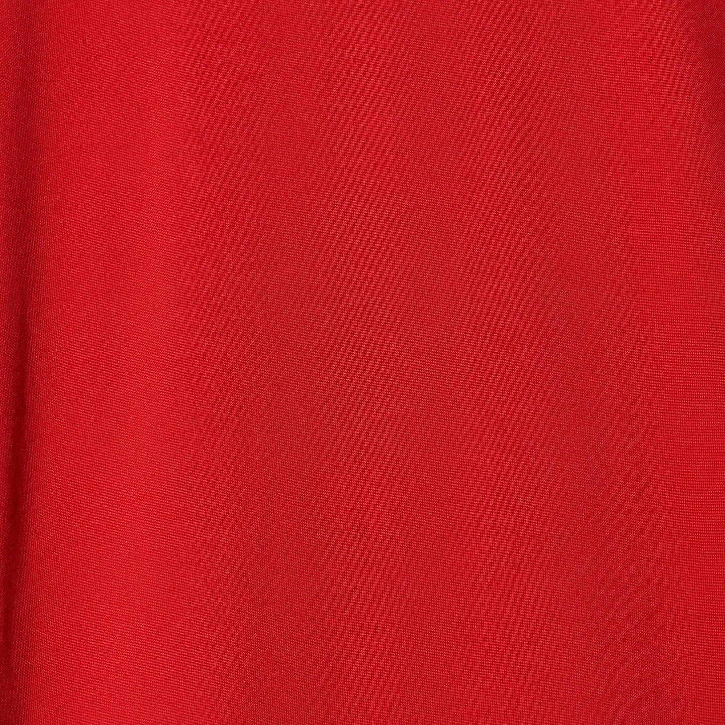 【WEB限定 Wardrobe DAILY MINIMAL】ティアード フレンチスリーブワンピース 接触冷感 吸水速乾