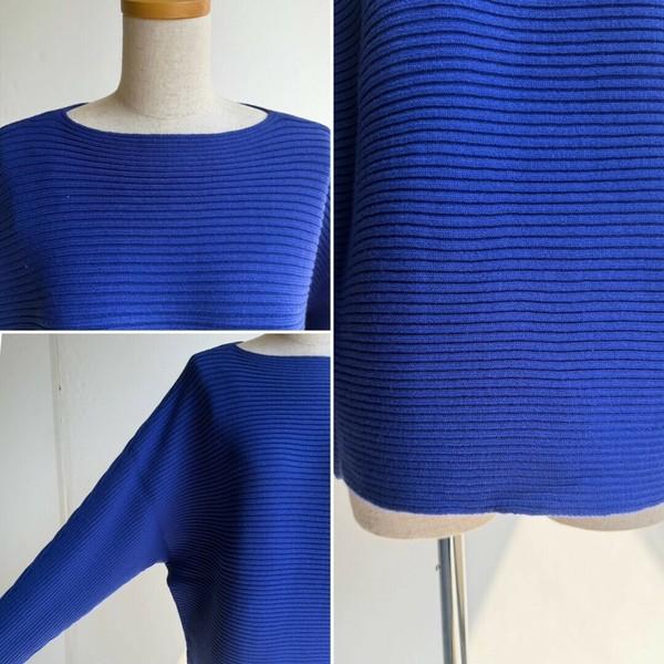 ドルマンニット