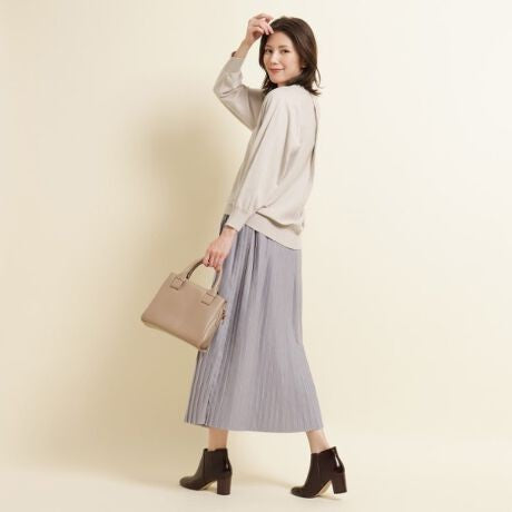 ASマイクロコーデュロイ