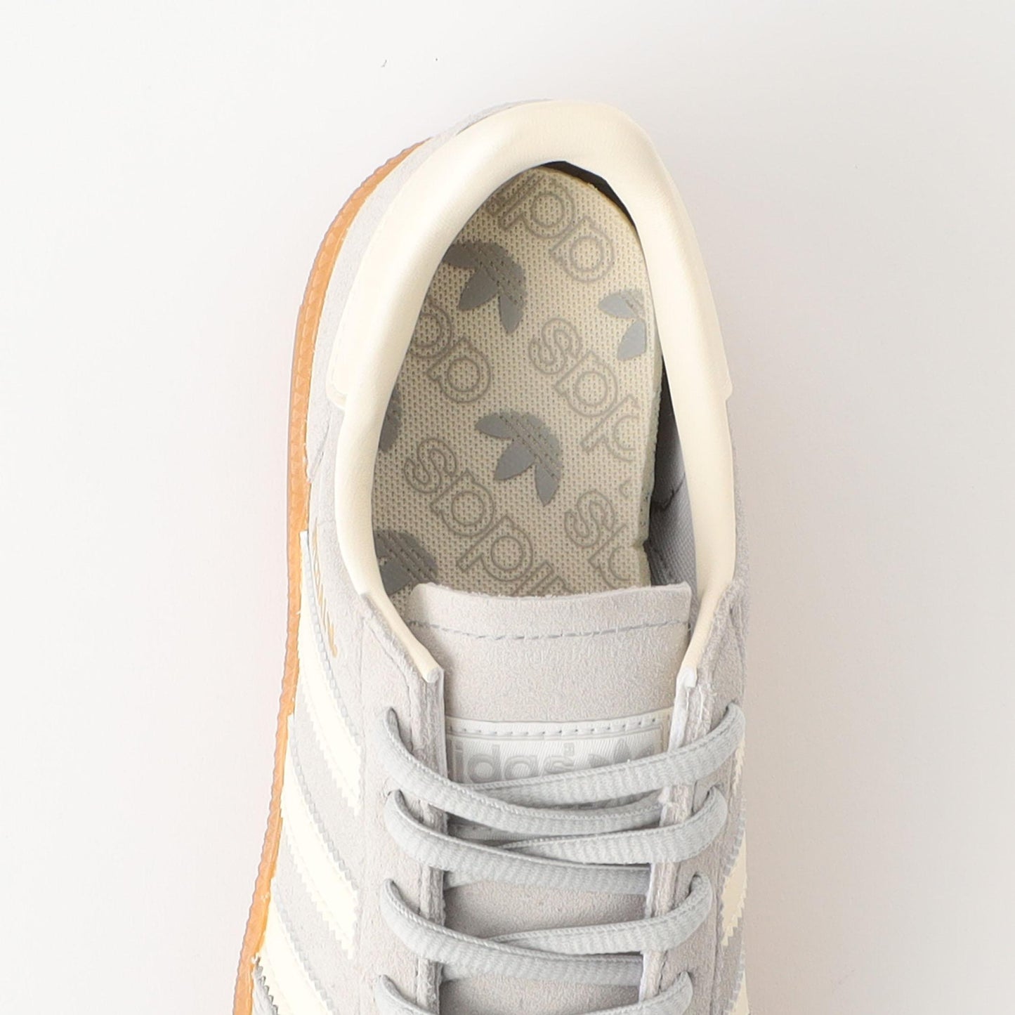 <adidas Originals>ハンドボール スペツィアル スニーカー